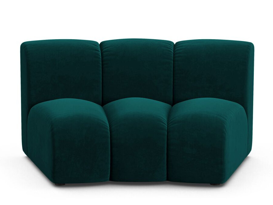 Moduļu krēsls Cirleve 114 (Venus 2911)