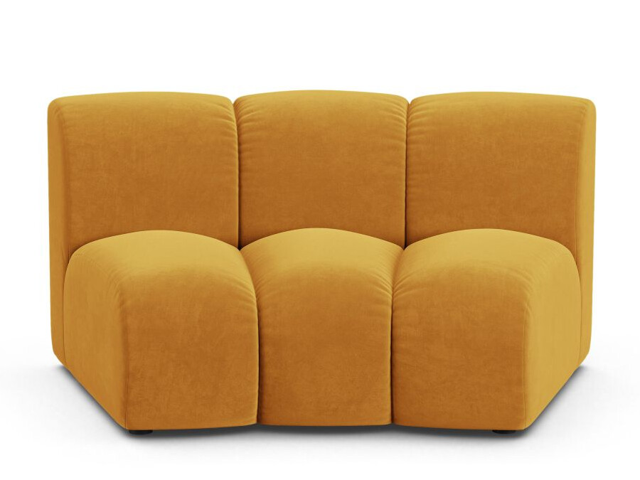 Moduļu krēsls Cirleve 114 (Venus 2917)