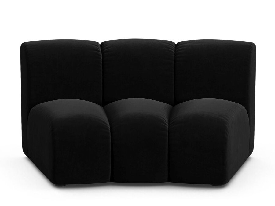 Moduļu krēsls Cirleve 114 (Venus 2923)