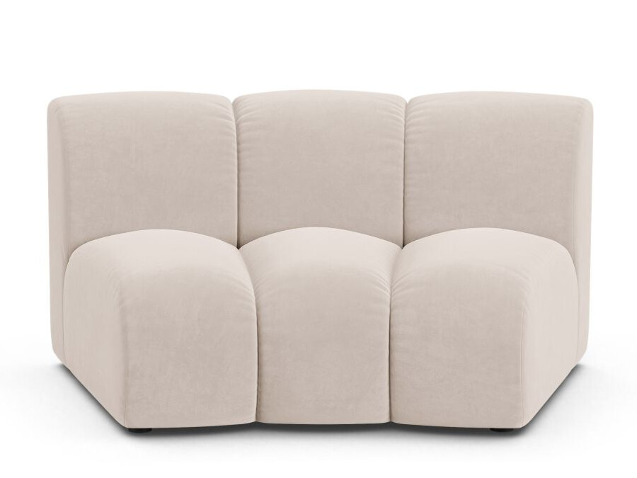 Moduļu krēsls Cirleve 114 (Venus 2927)