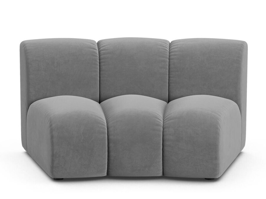 Moduļu krēsls Cirleve 114 (Venus 2929)