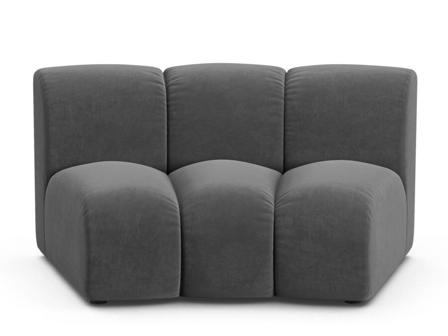 Moduļu krēsls Cirleve 114 (Venus 2930)