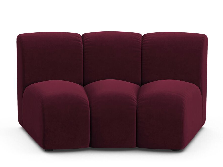 Moduļu krēsls Cirleve 114 (Venus 2932)