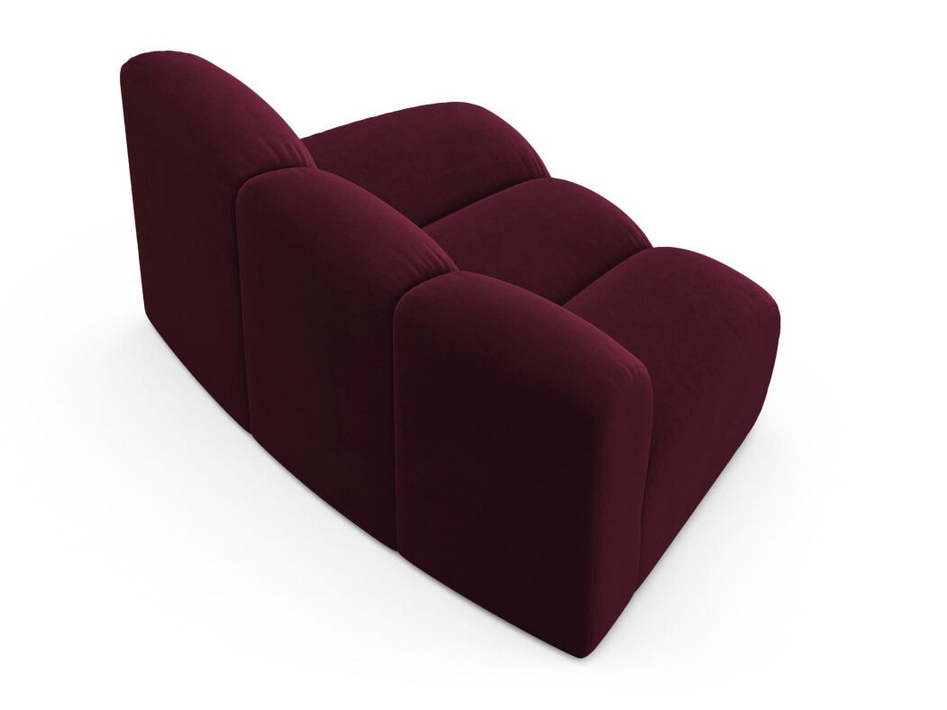 Moduļu krēsls Cirleve 114 (Venus 2932)