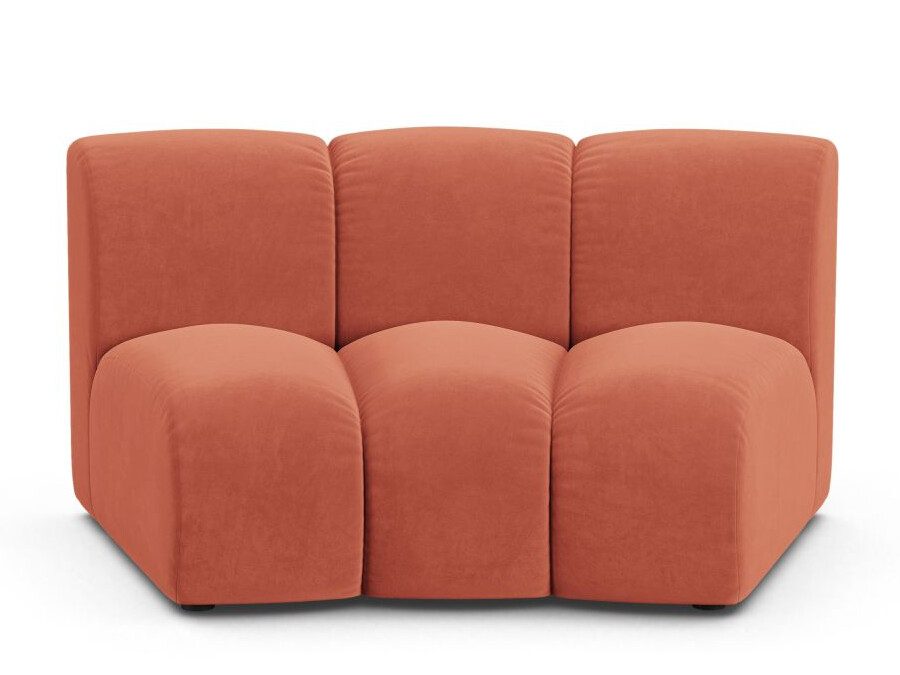 Moduļu krēsls Cirleve 114 (Venus 2933)