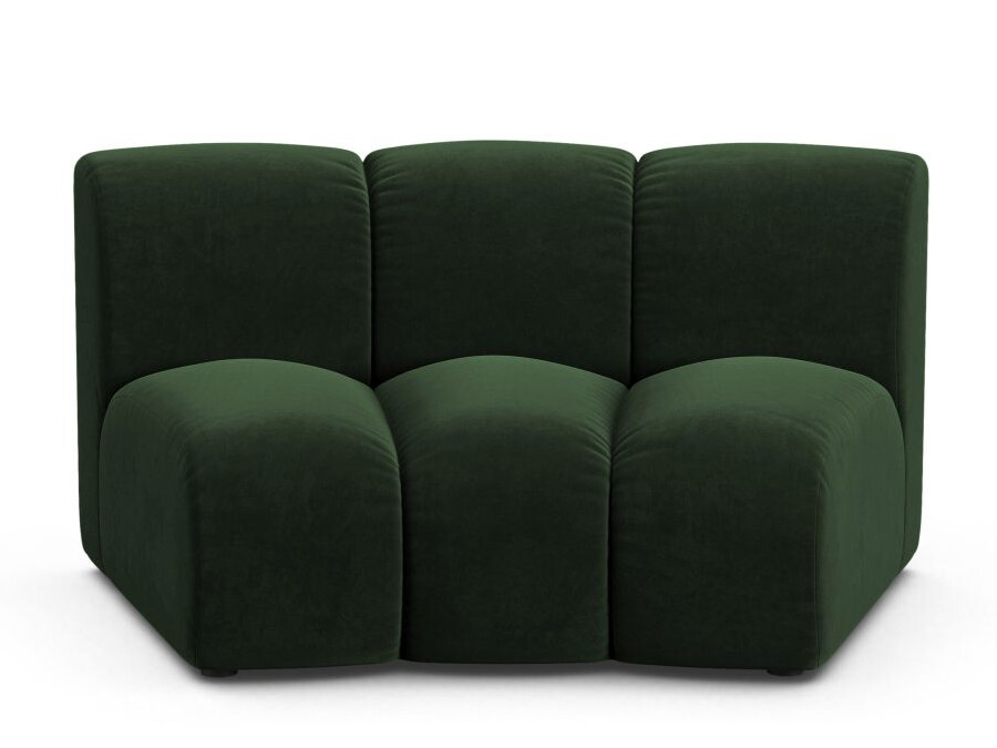 Moduļu krēsls Cirleve 114 (Venus 2940)