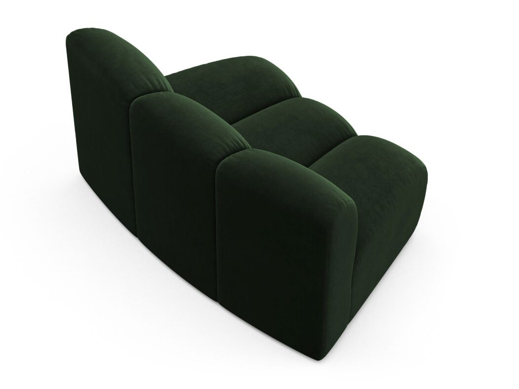 Moduļu krēsls Cirleve 114 (Venus 2940)