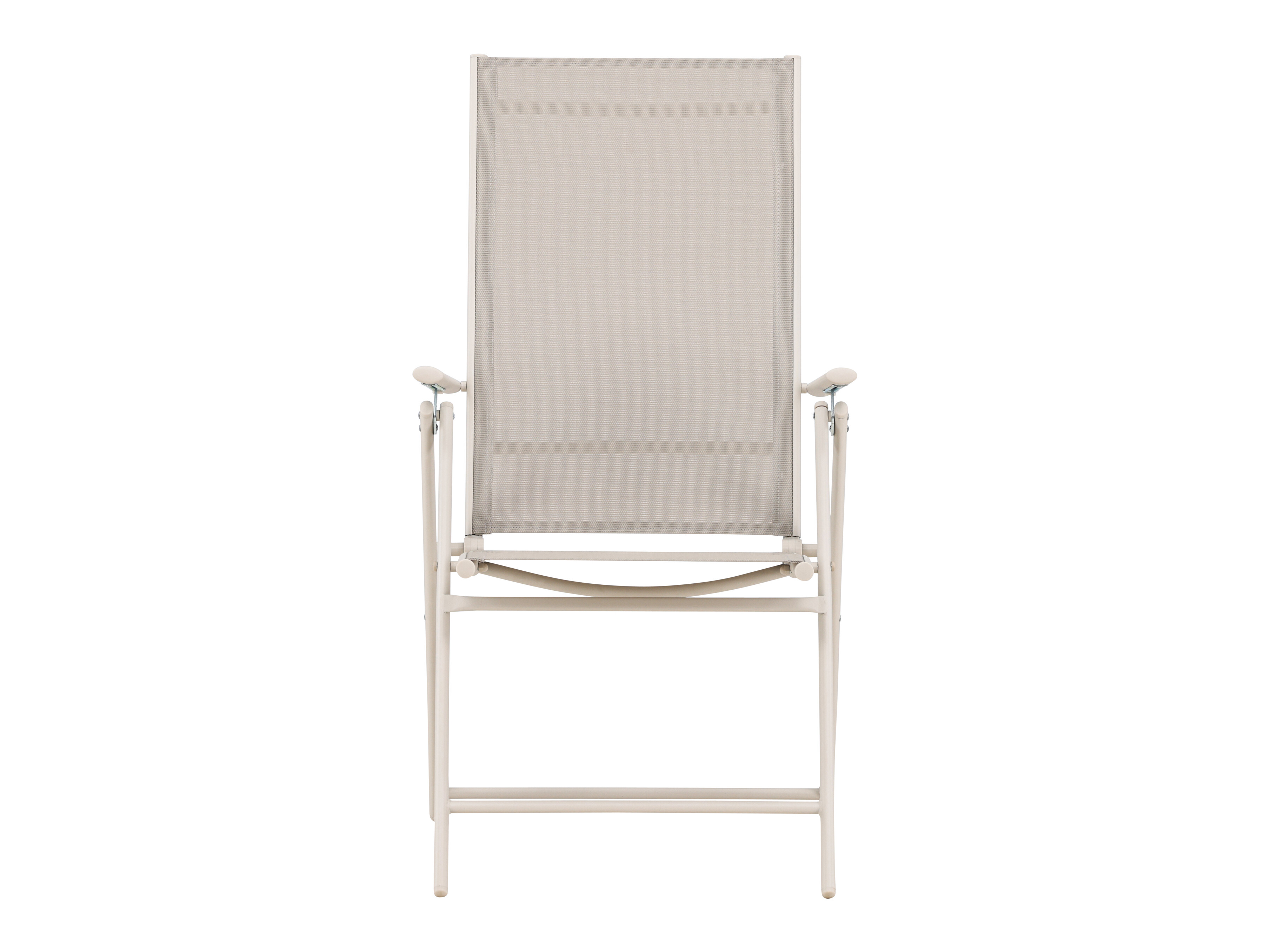 Galds un krēslu komplekts Dallas 5263 (Bēšs)