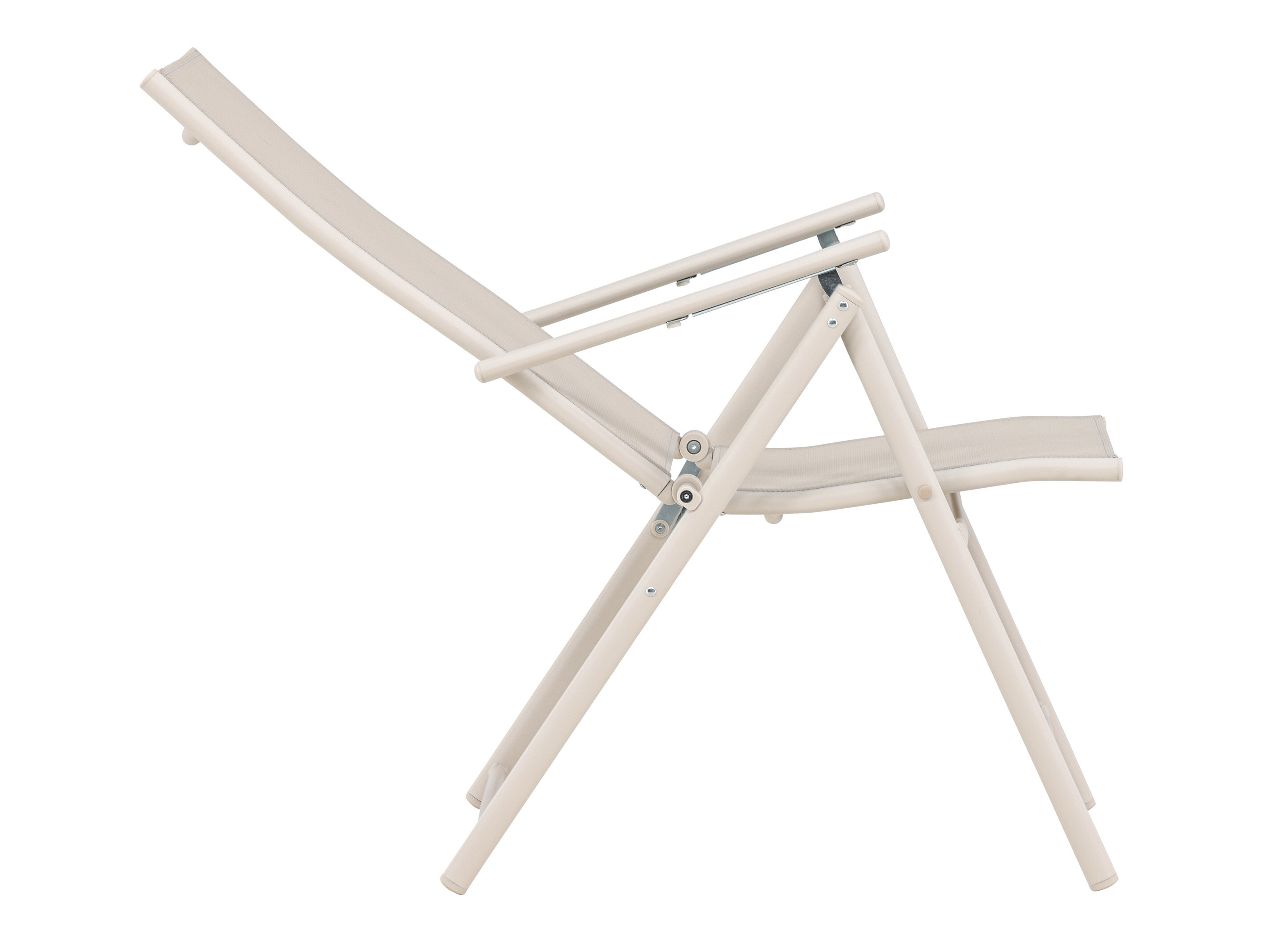 Galds un krēslu komplekts Dallas 5263 (Bēšs)