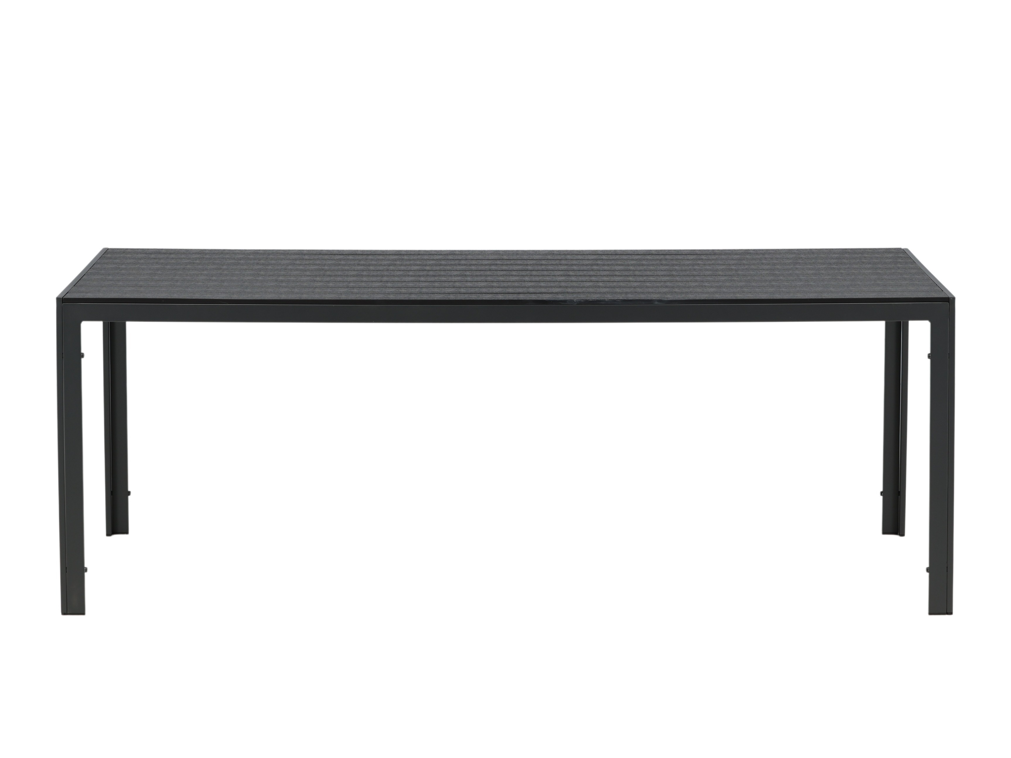 Galds un krēslu komplekts Dallas 5264