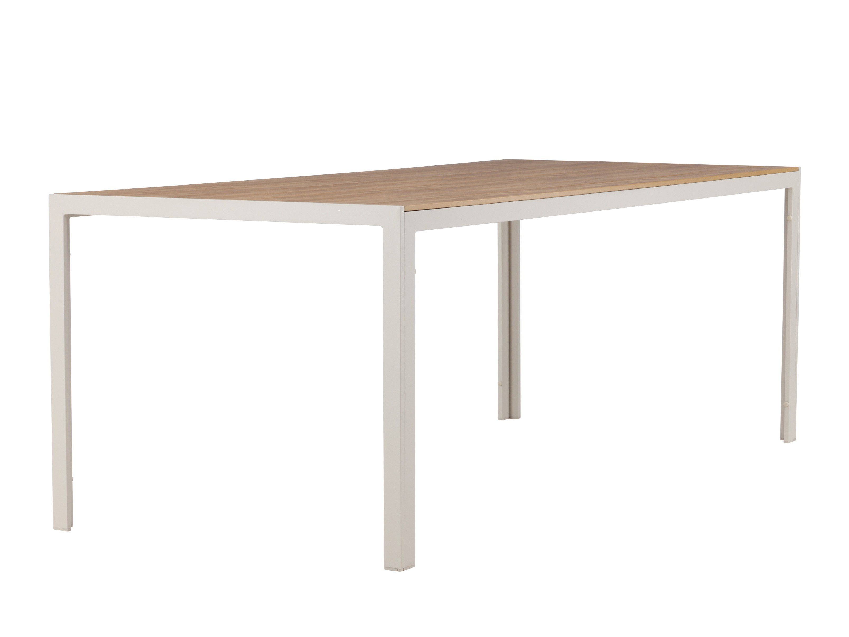 Galds un krēslu komplekts Dallas 5265