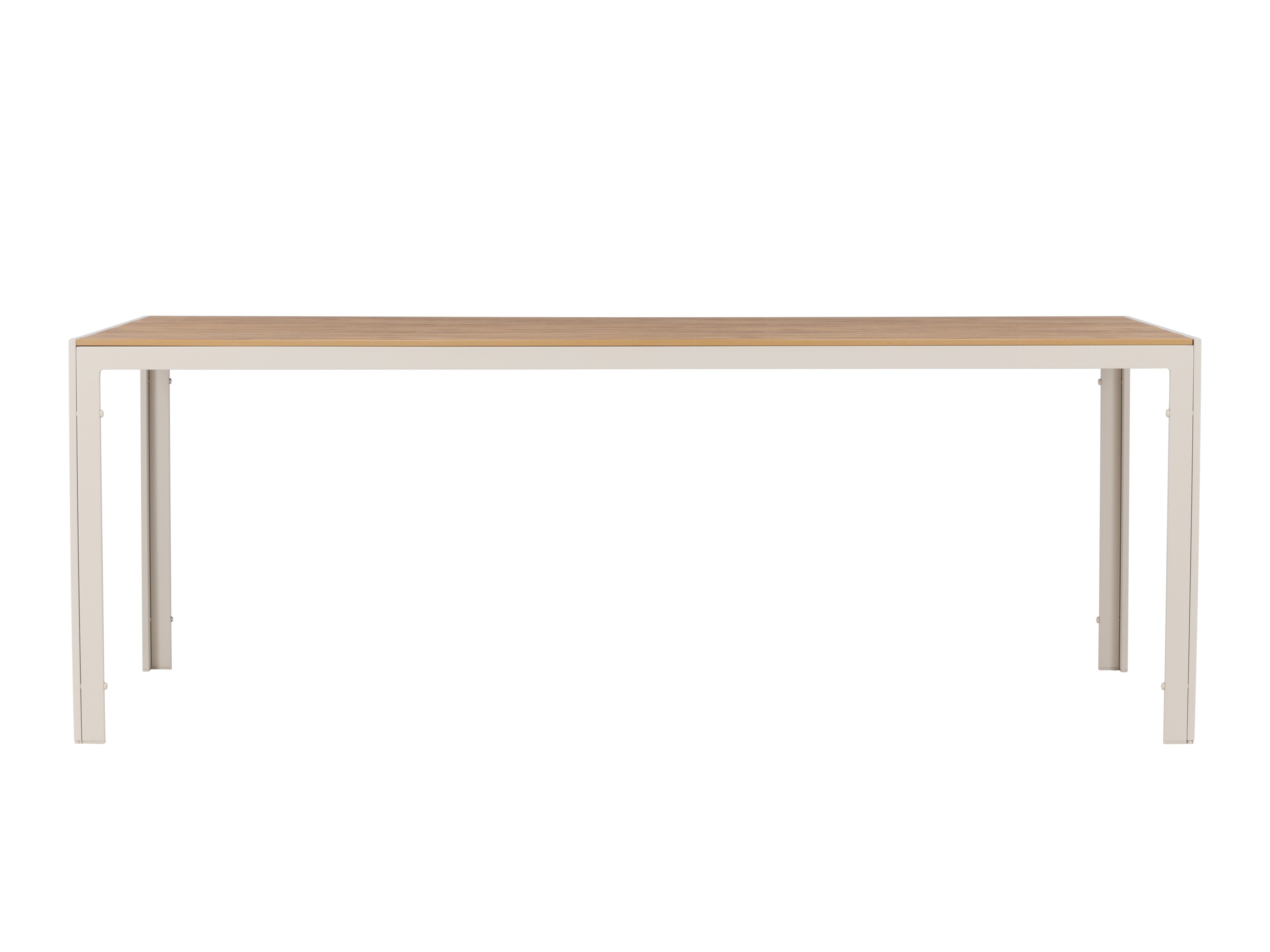 Galds un krēslu komplekts Dallas 5265