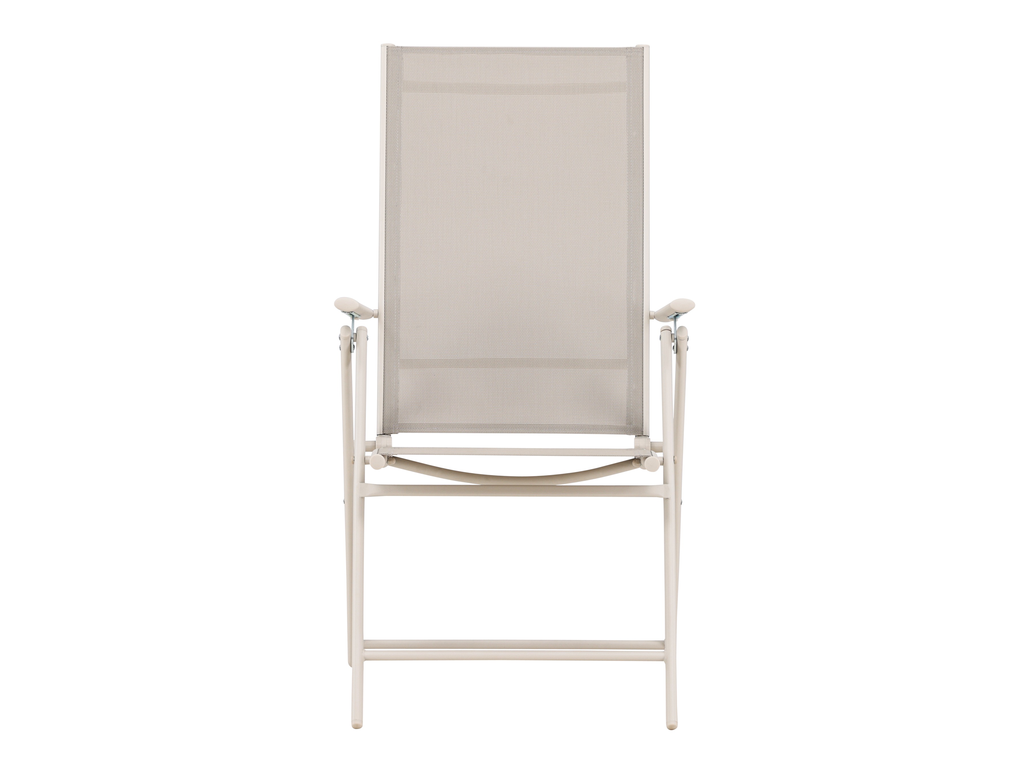 Galds un krēslu komplekts Dallas 5265