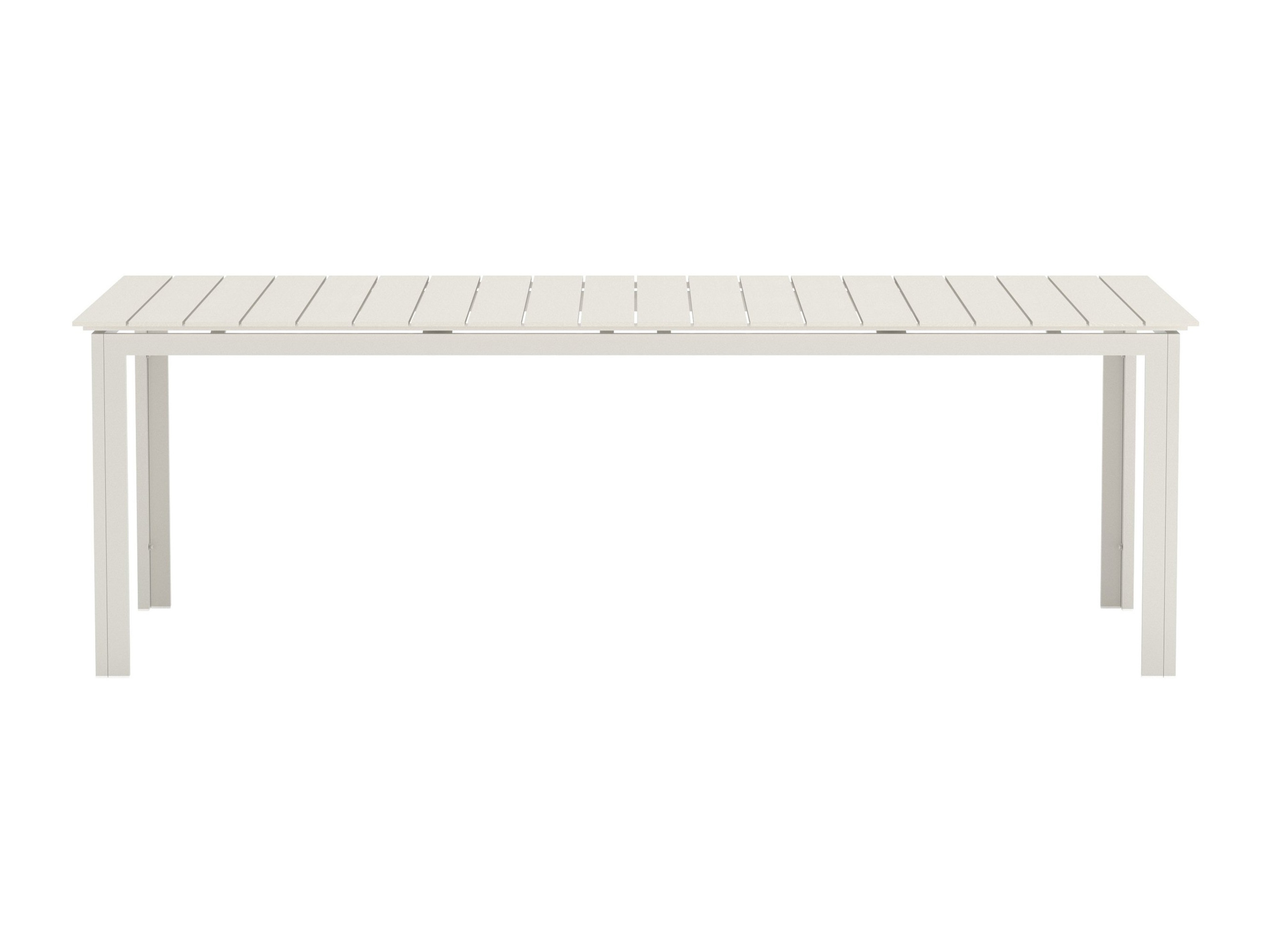 Galds un krēslu komplekts Dallas 5266