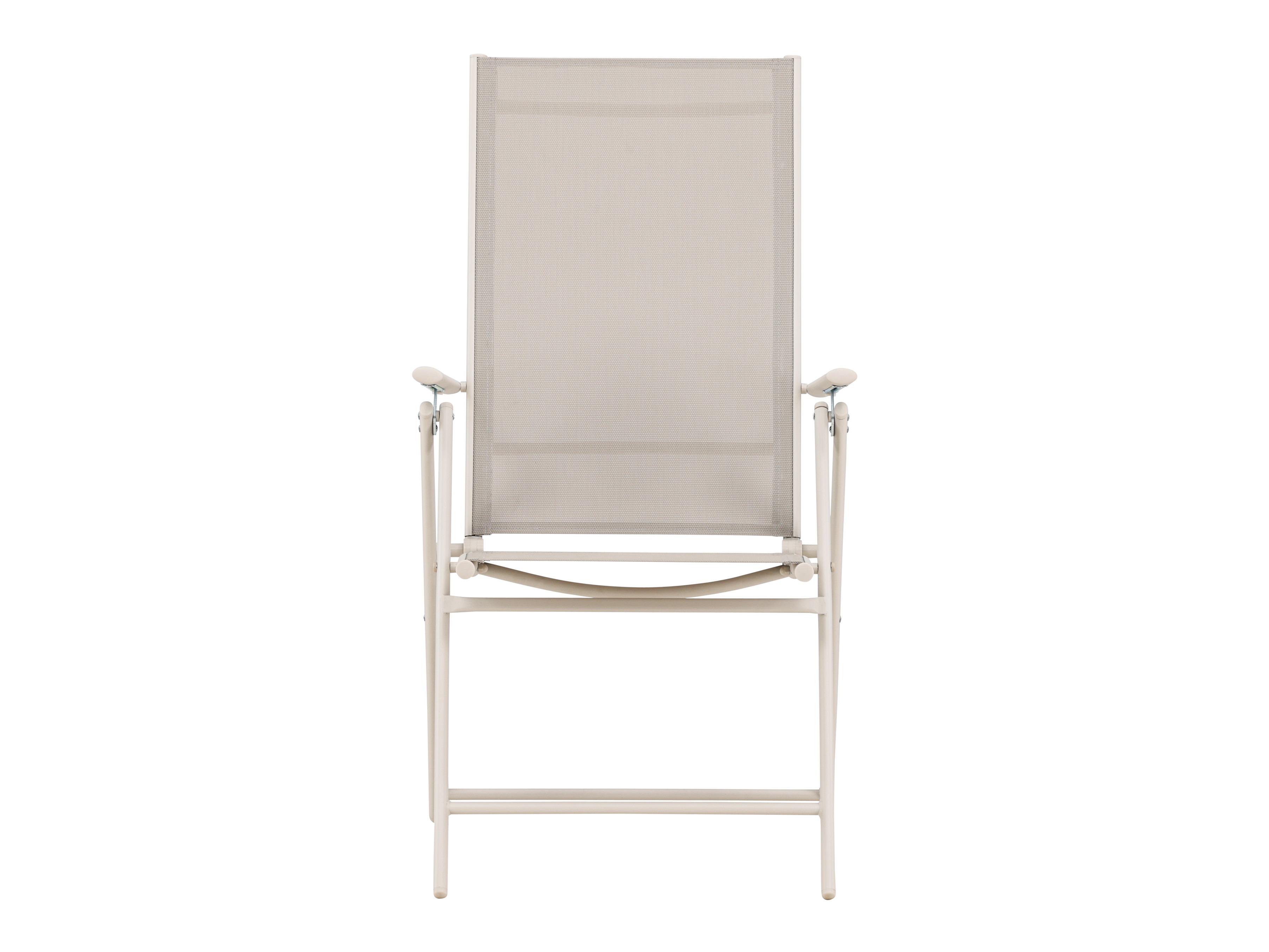 Galds un krēslu komplekts Dallas 5266