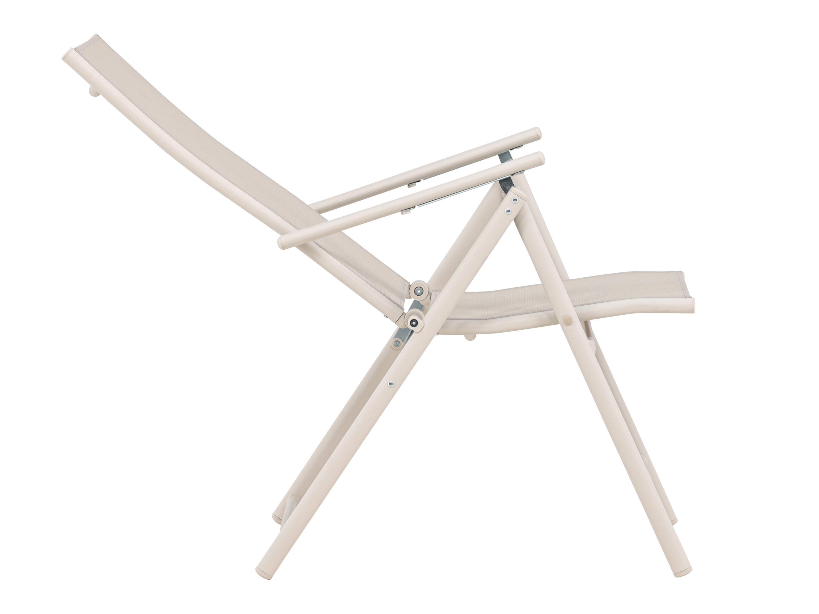 Galds un krēslu komplekts Dallas 5266