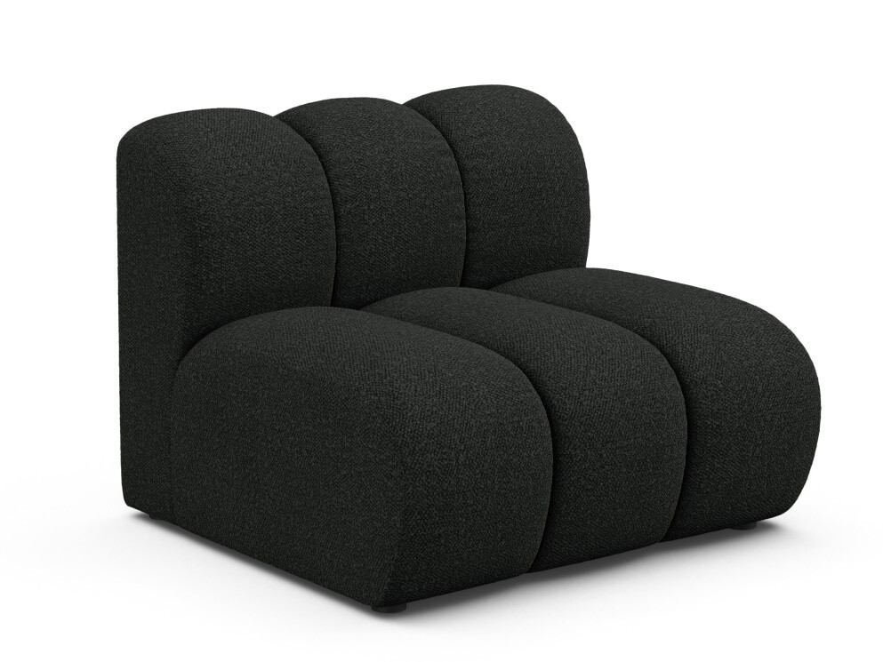 Moduļu atpūtas krēsls Cirleve 108 (Baloo 2082)