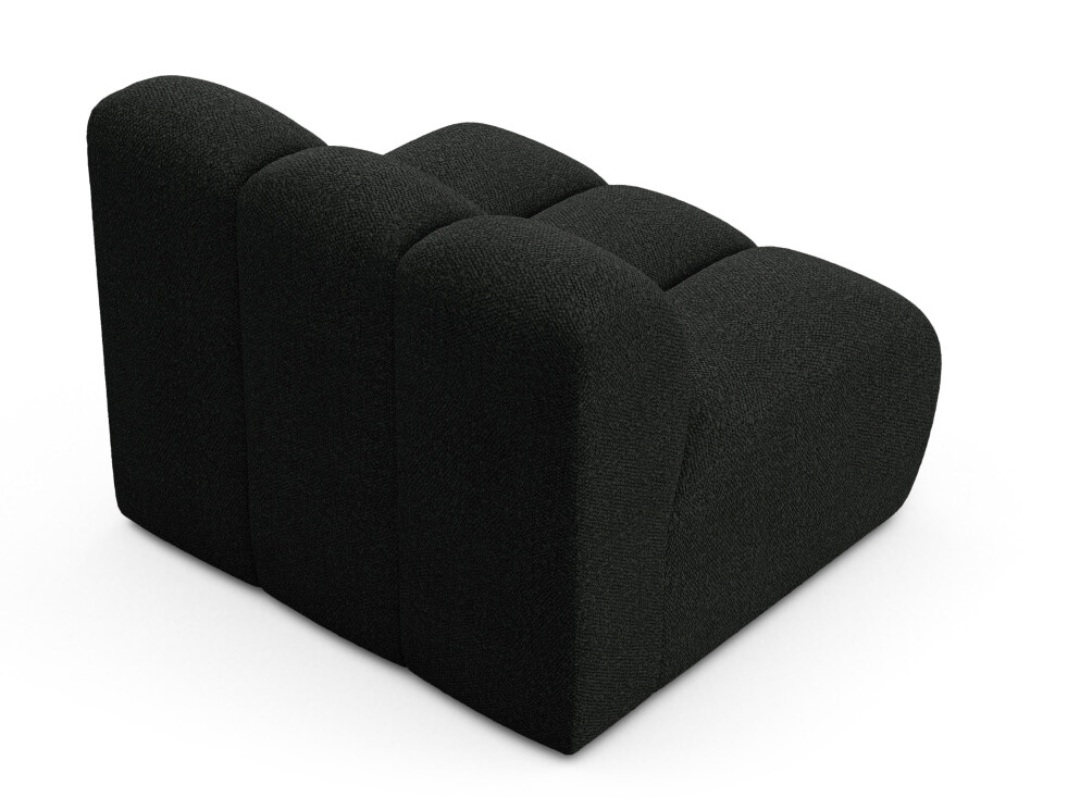 Moduļu atpūtas krēsls Cirleve 108 (Baloo 2082)