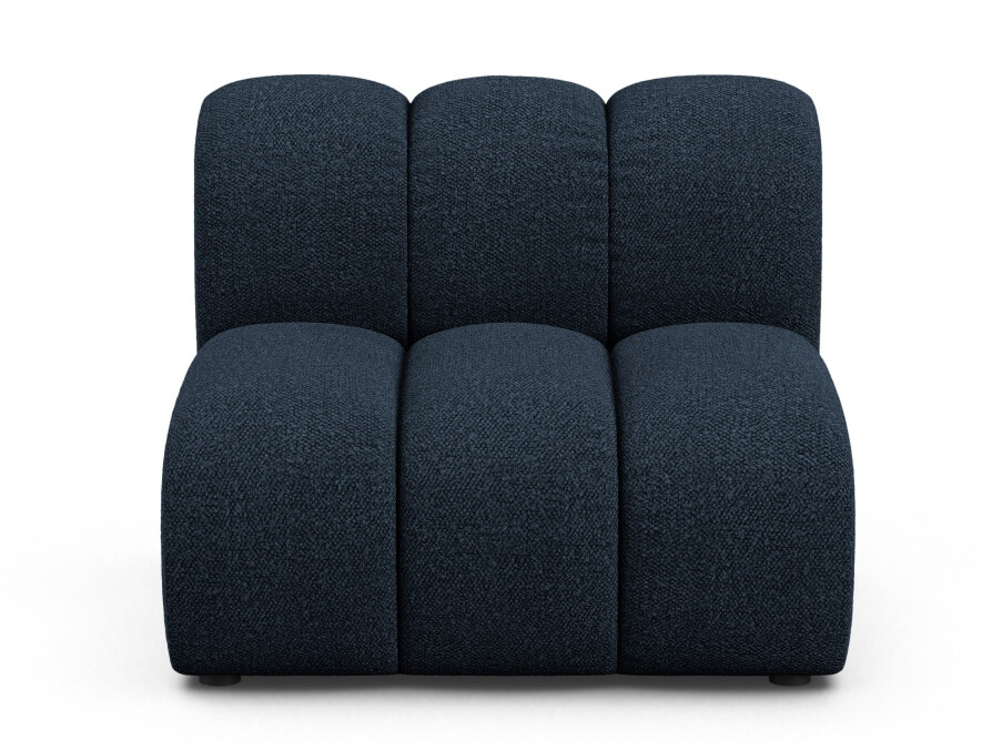 Moduļu atpūtas krēsls Cirleve 108 (Baloo 2088)