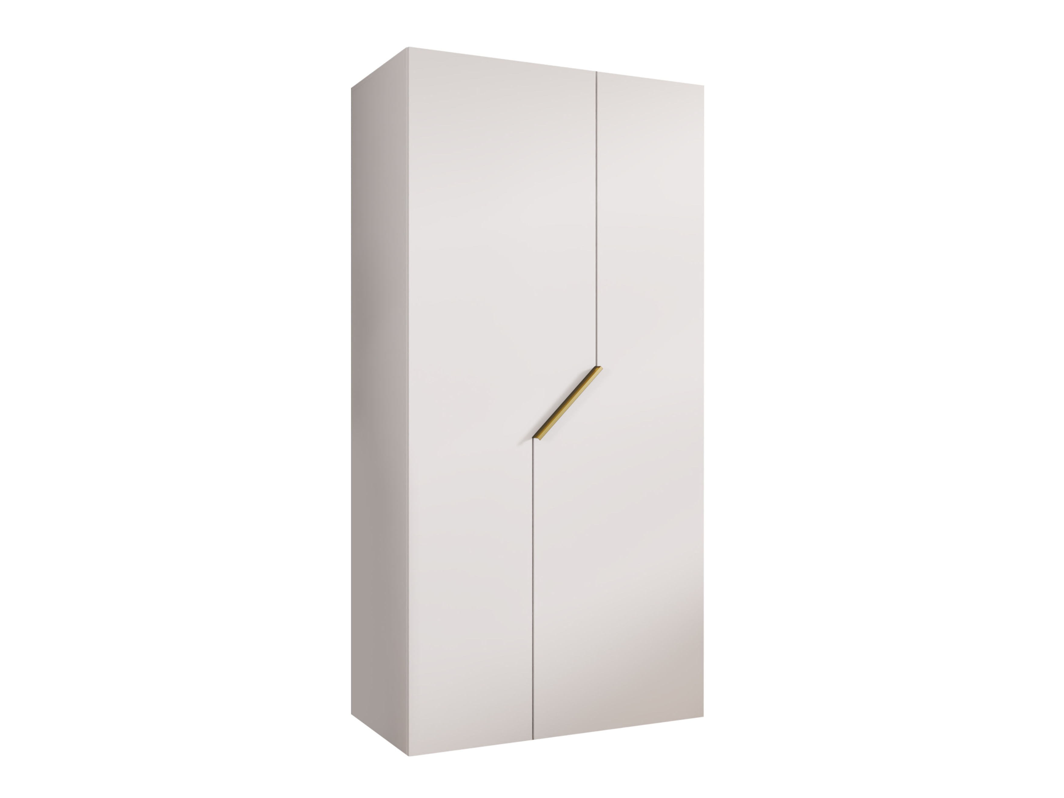 Skapis Hartford 594 (Balts)