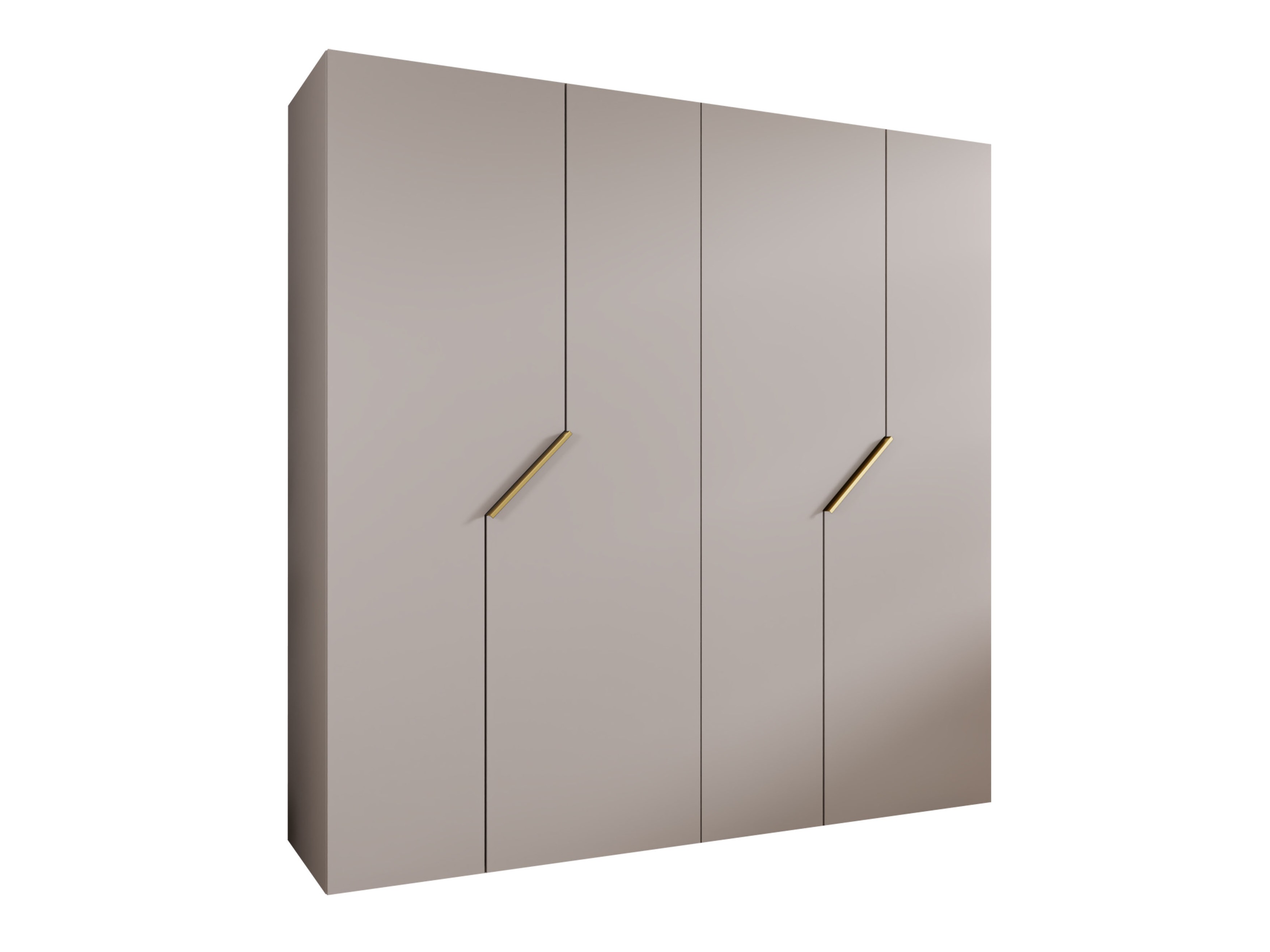 Skapis Hartford 595 (Kašmirs)