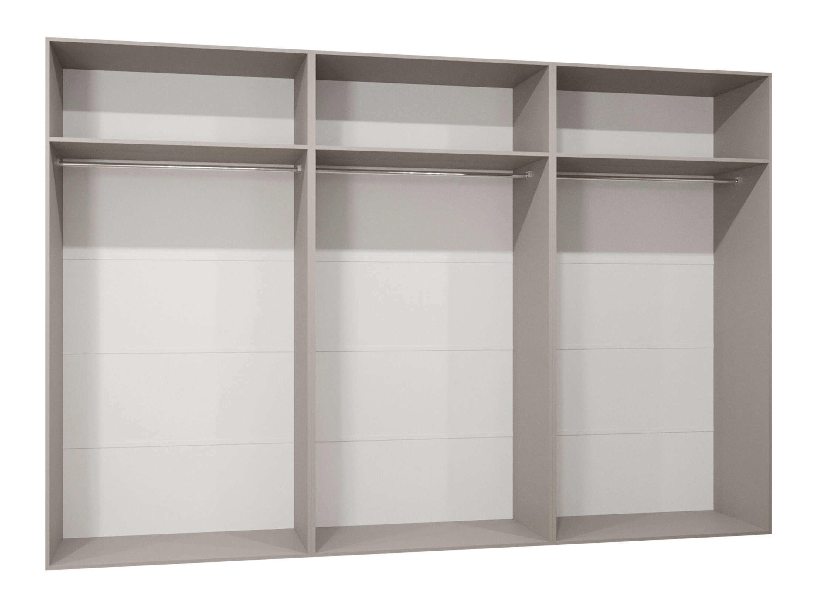 Skapis Hartford 596 (Kašmirs)