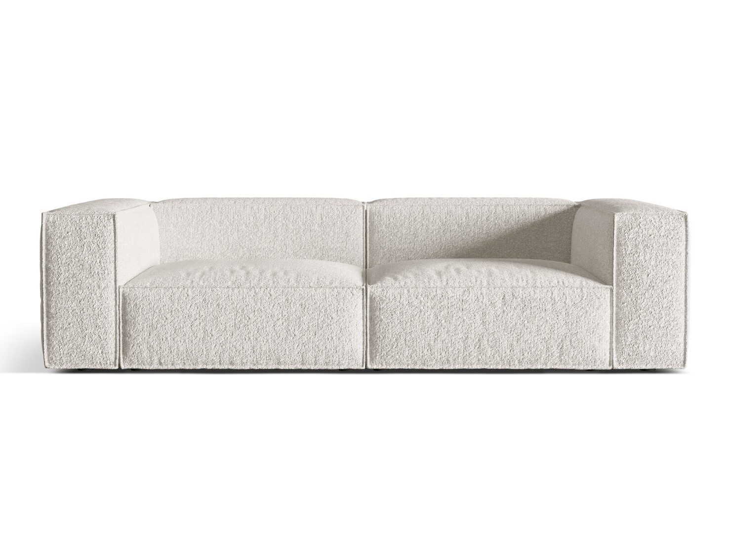 Dīvāns Beckley F102 (Monet Pearl)