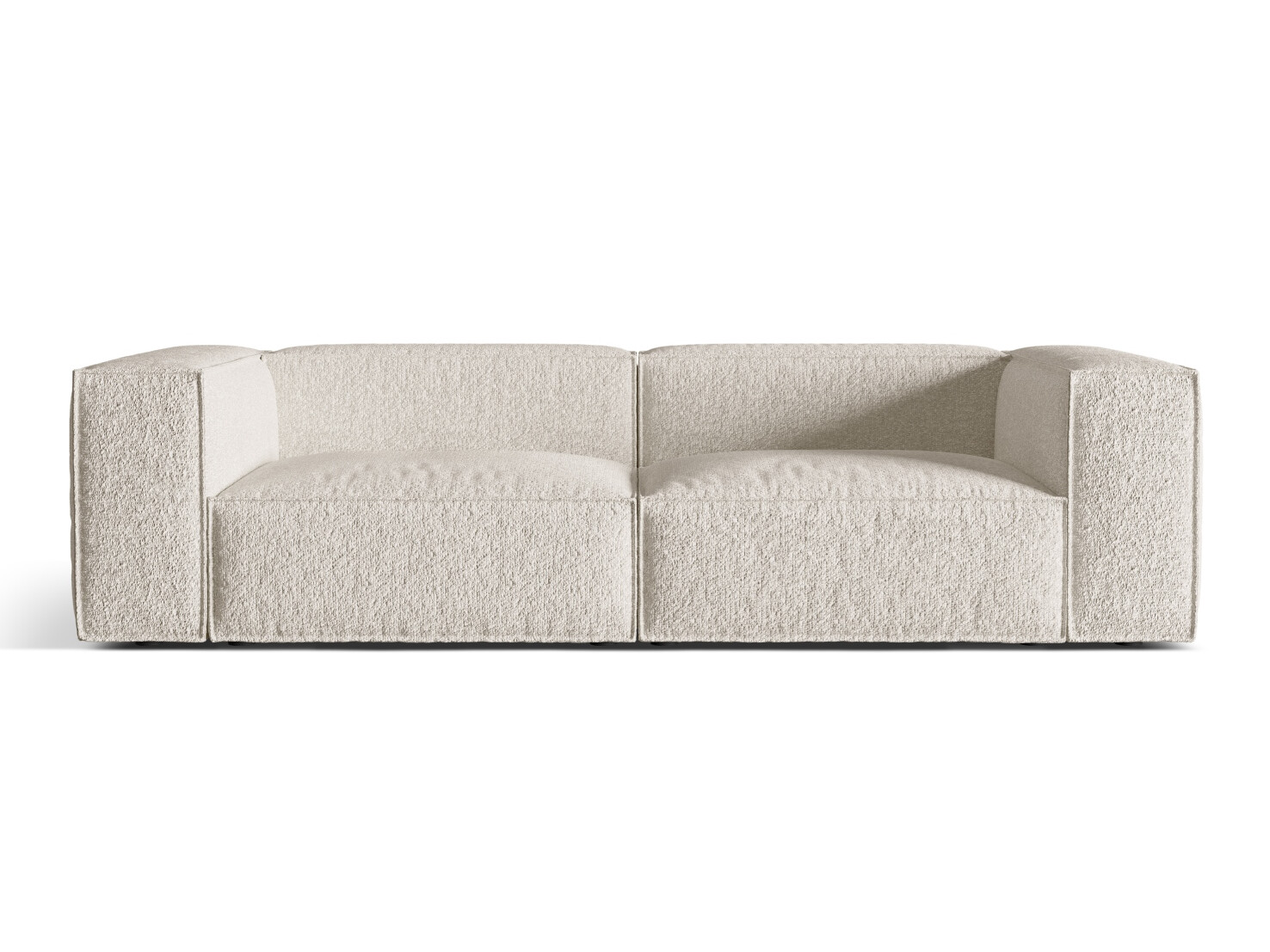 Dīvāns Beckley F102 (Monet Sand)