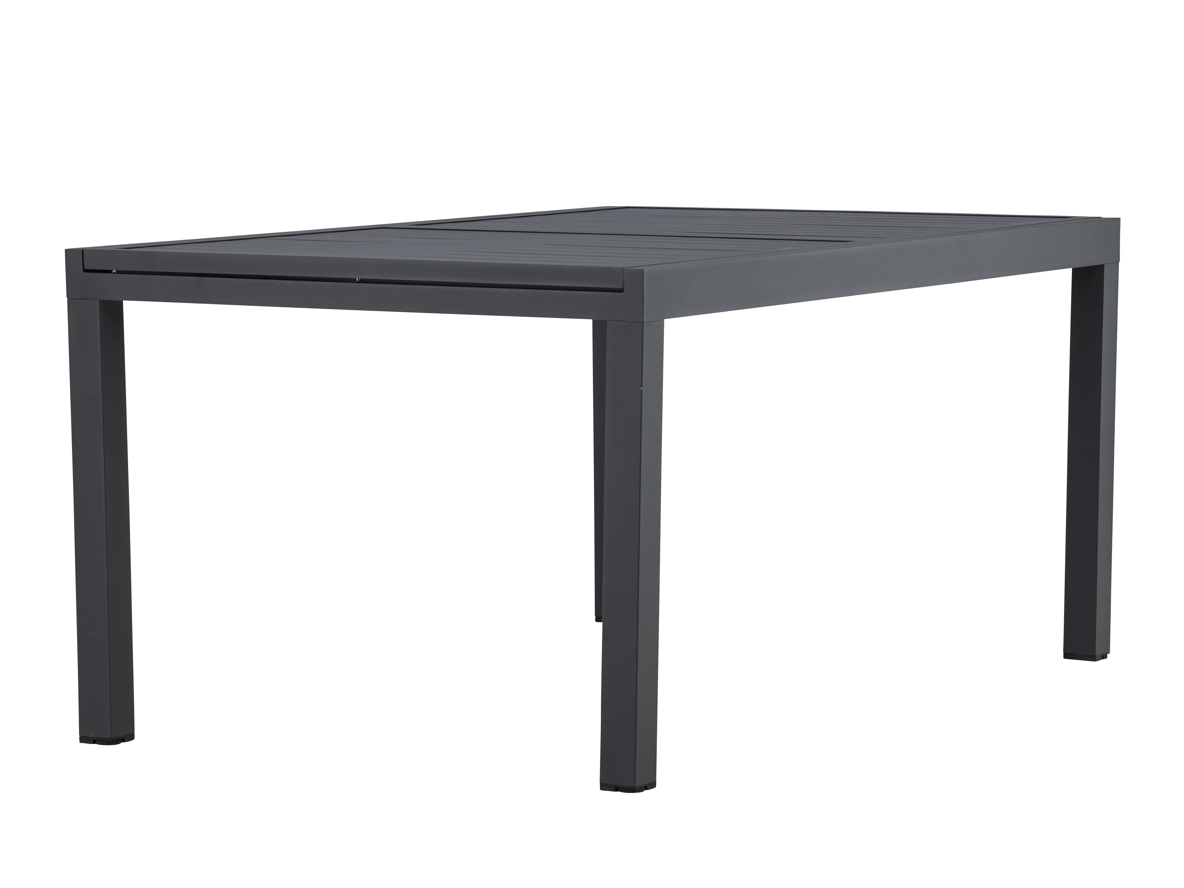 Galds un krēslu komplekts Dallas 5267