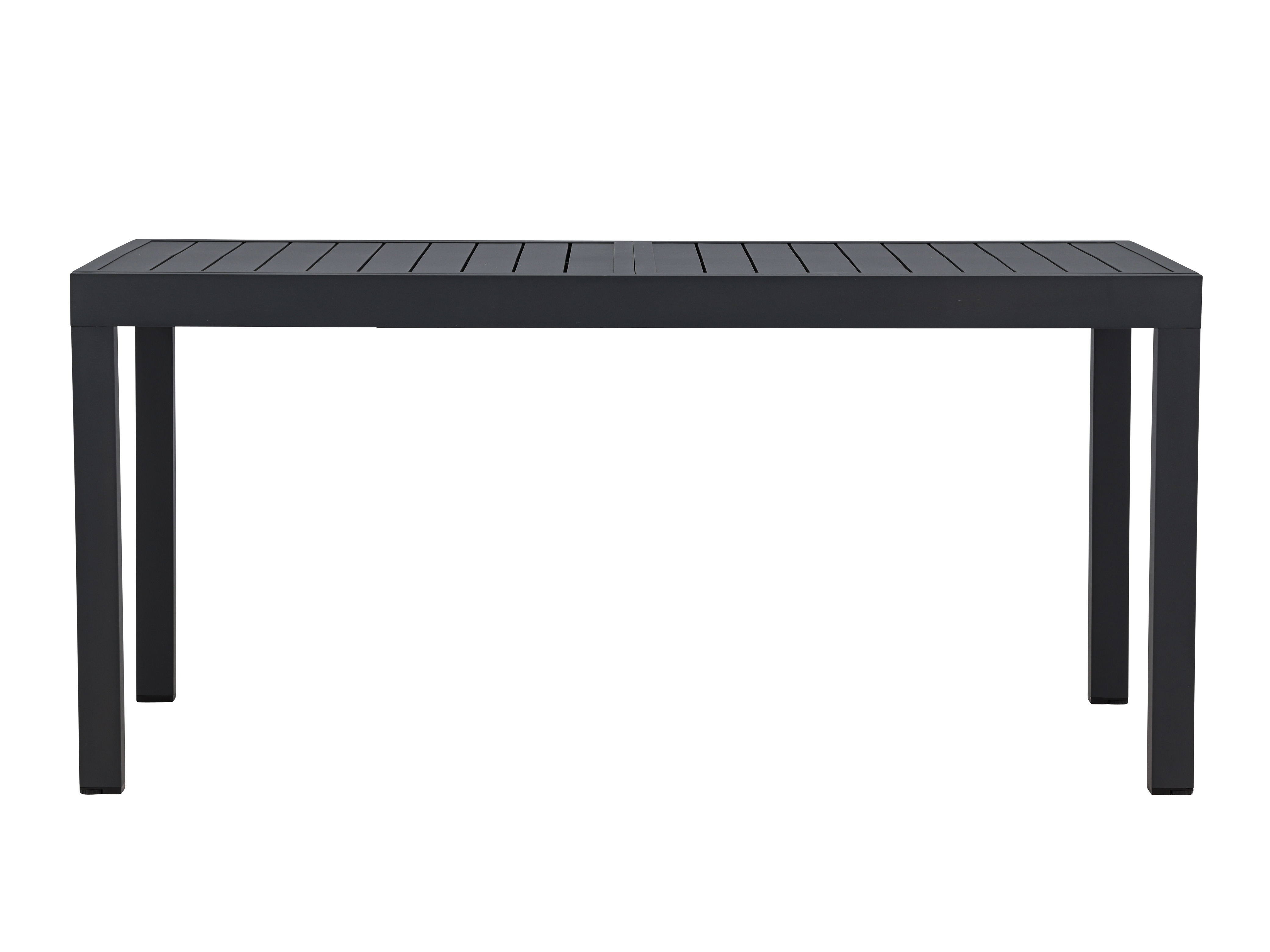 Galds un krēslu komplekts Dallas 5267