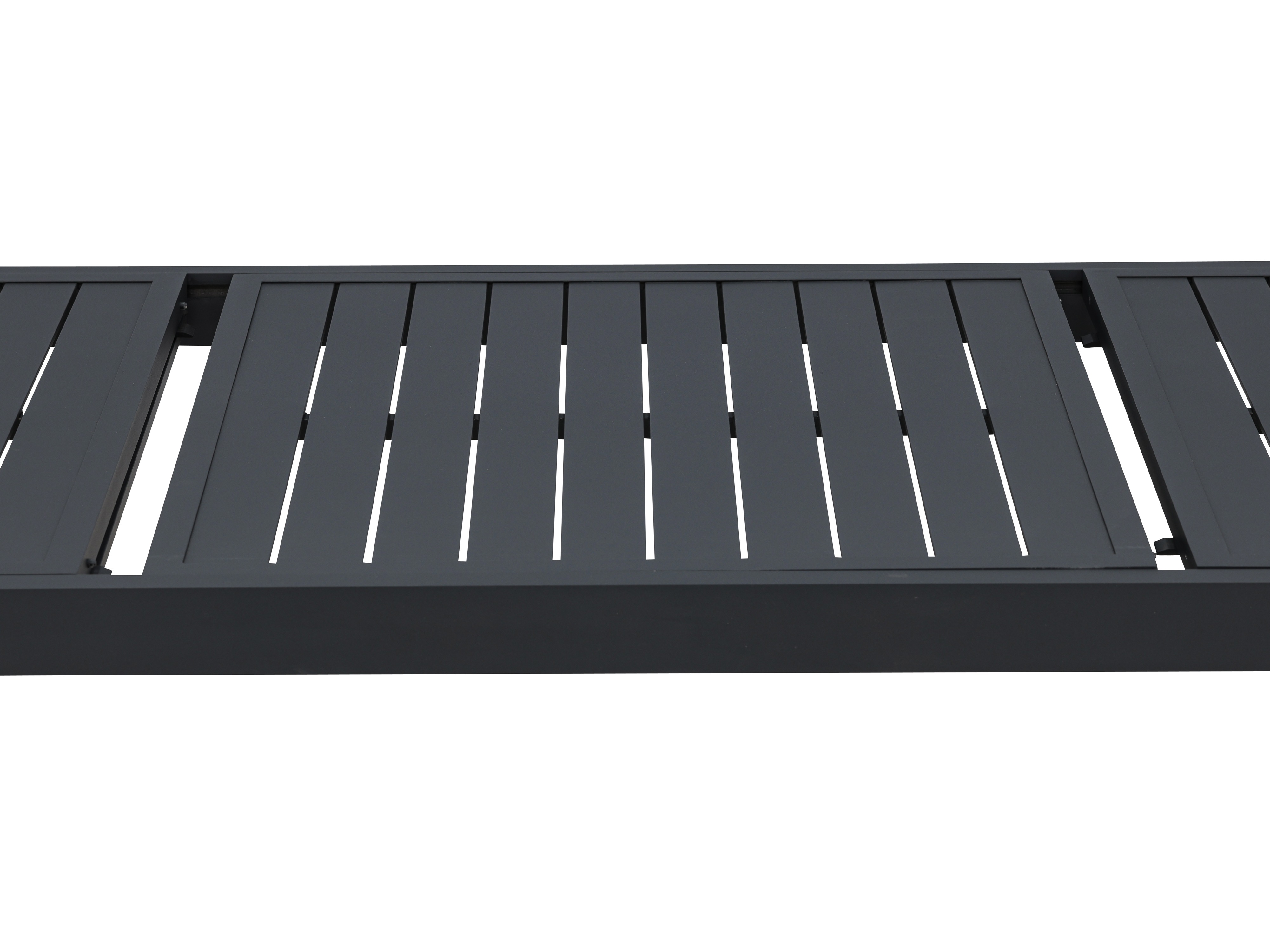 Galds un krēslu komplekts Dallas 5267