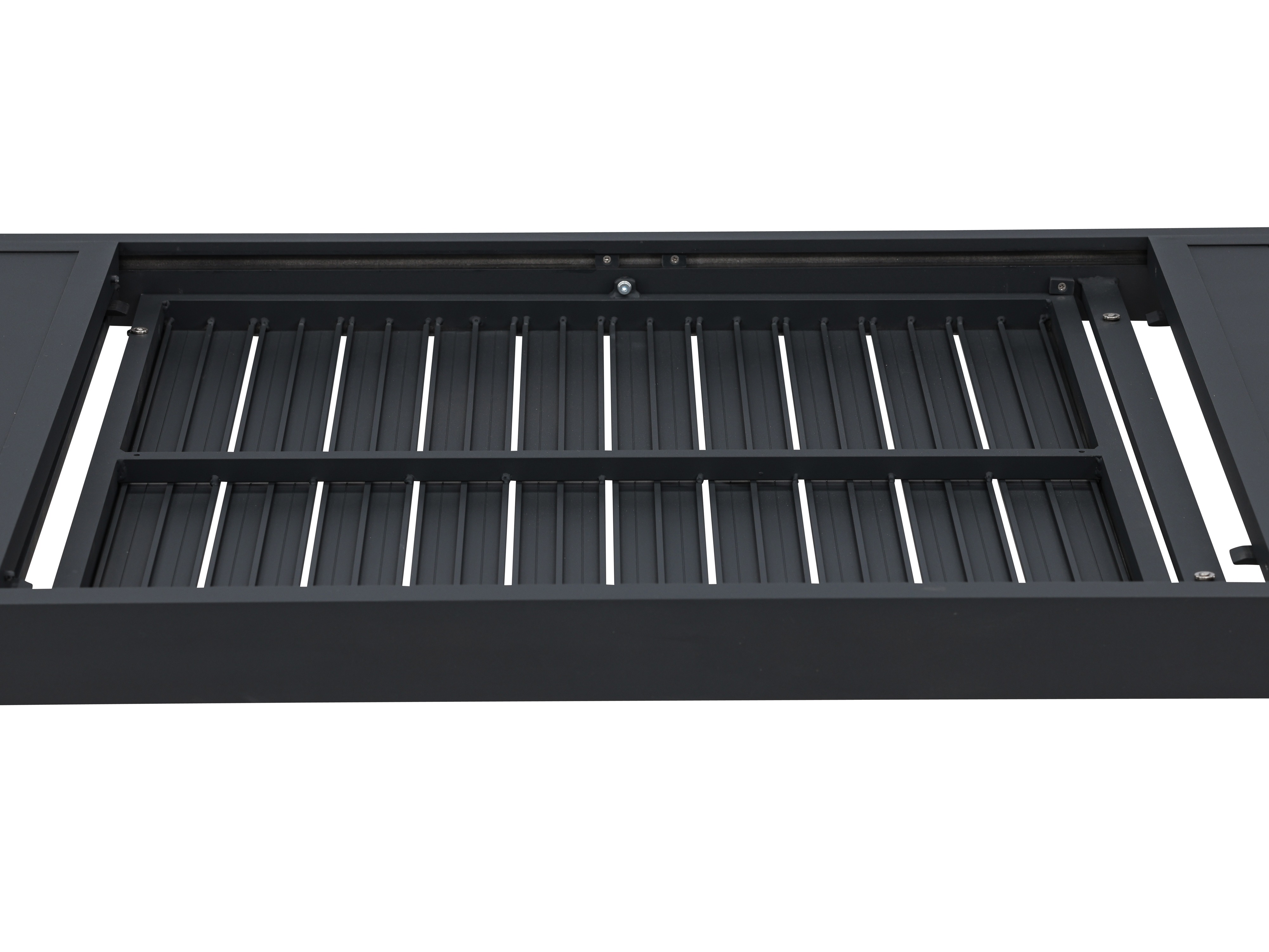 Galds un krēslu komplekts Dallas 5267