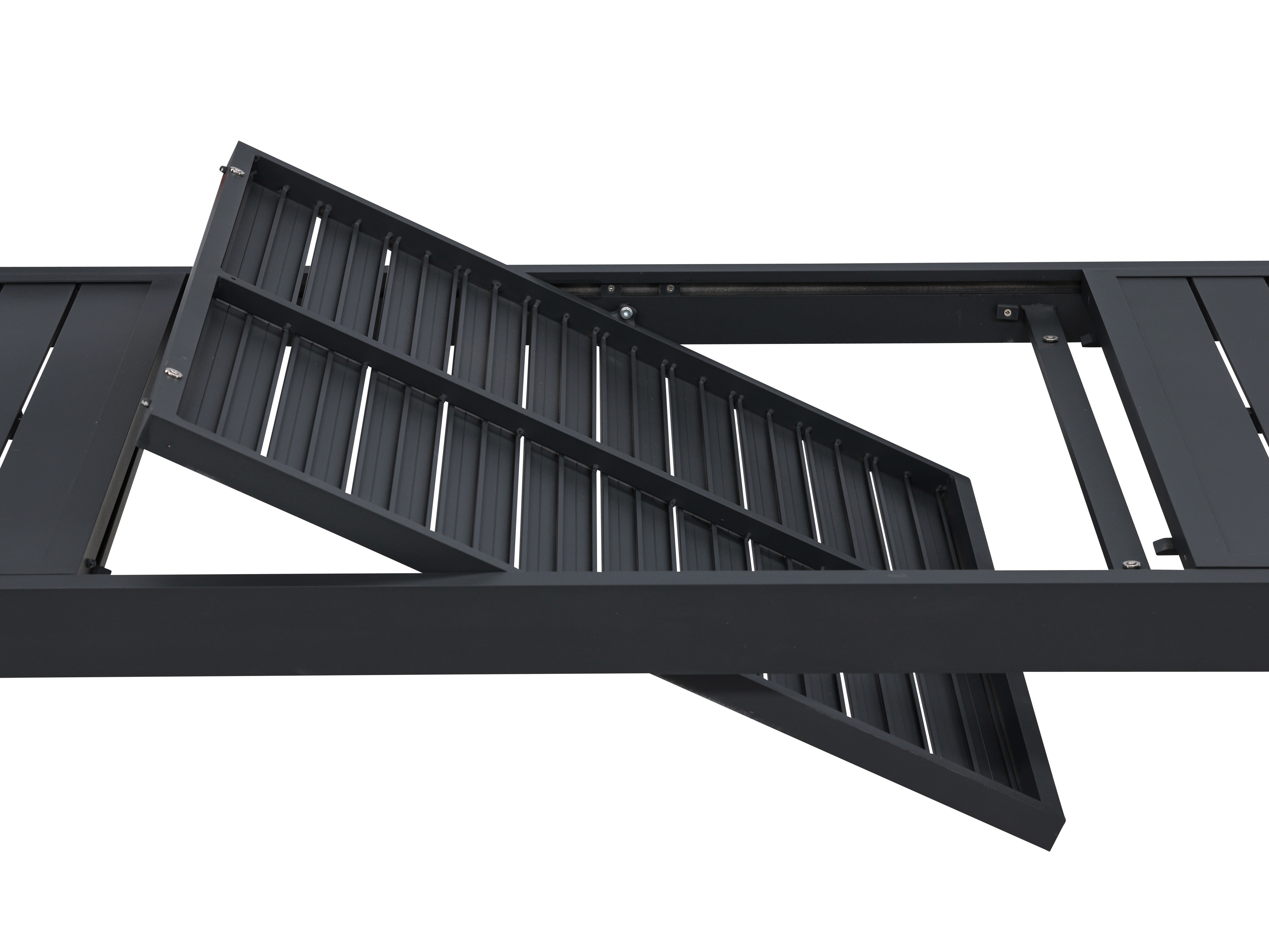 Galds un krēslu komplekts Dallas 5267