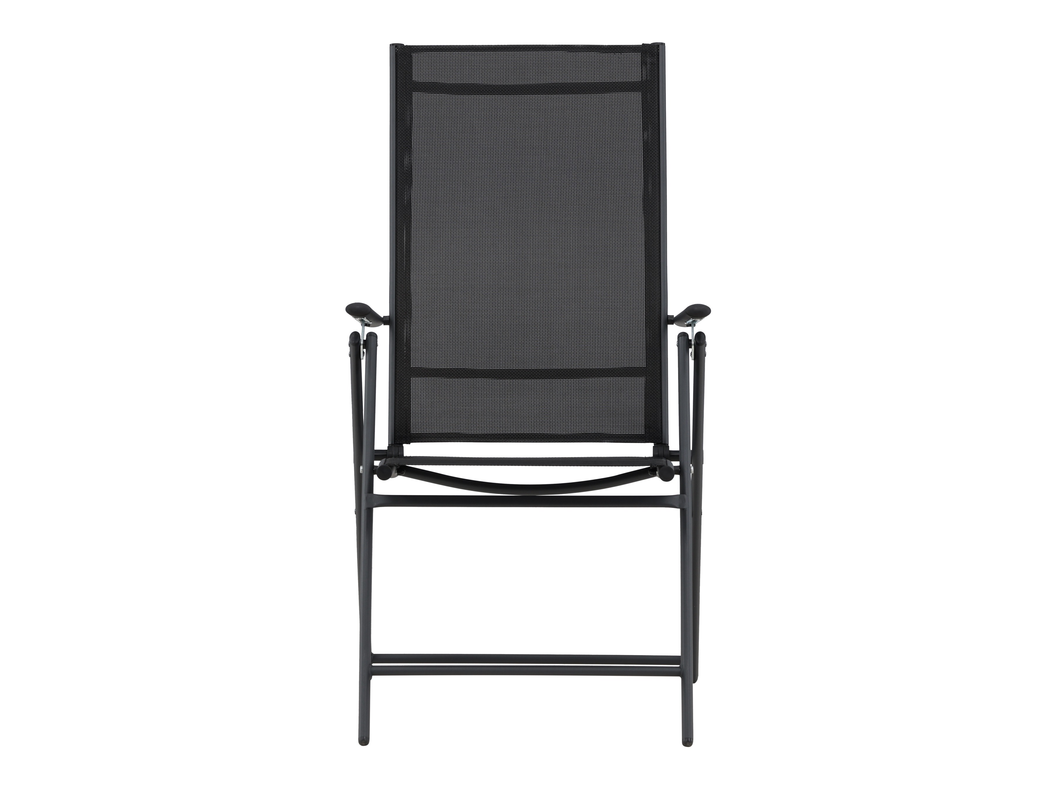 Galds un krēslu komplekts Dallas 5267