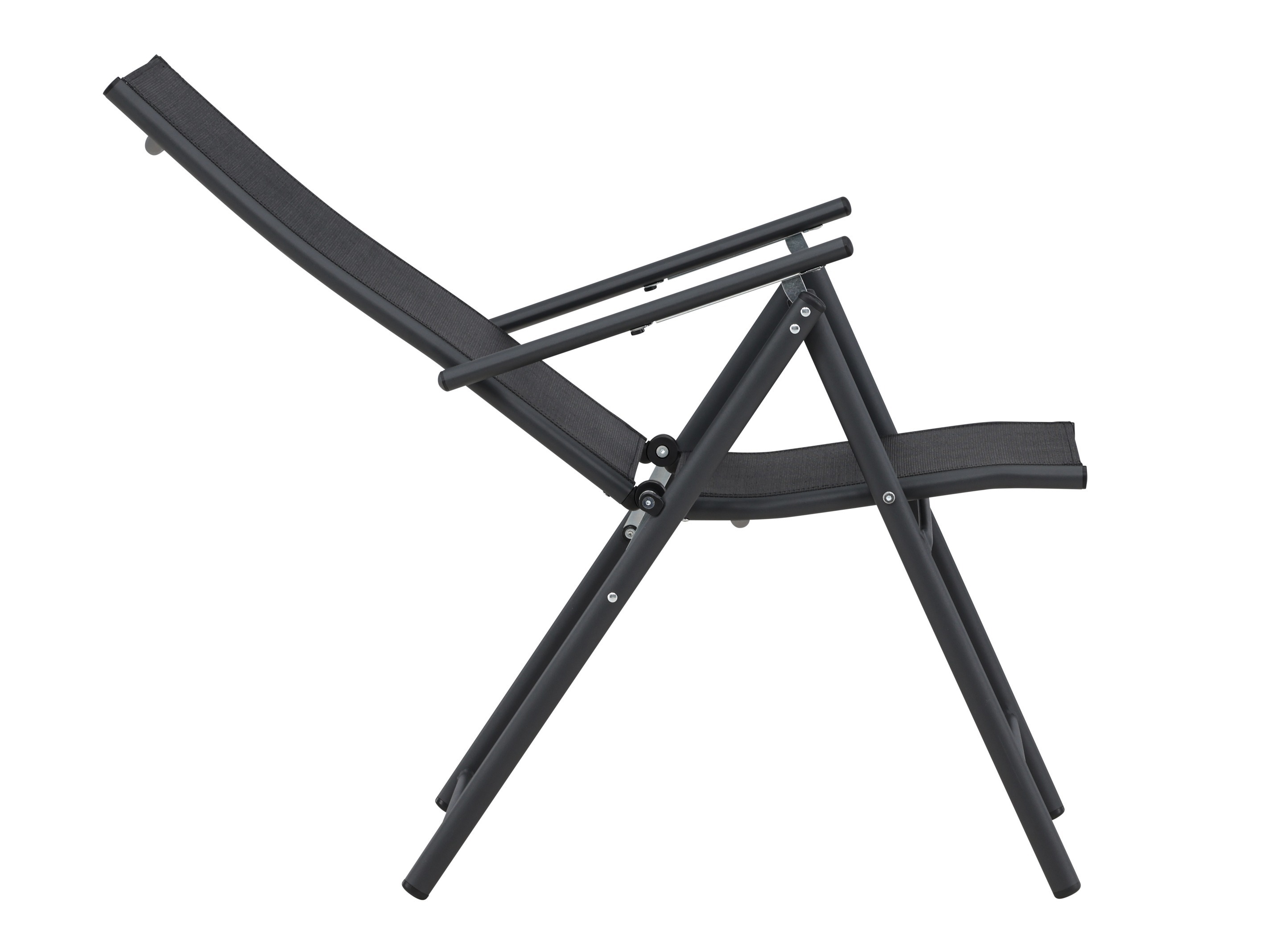 Galds un krēslu komplekts Dallas 5267