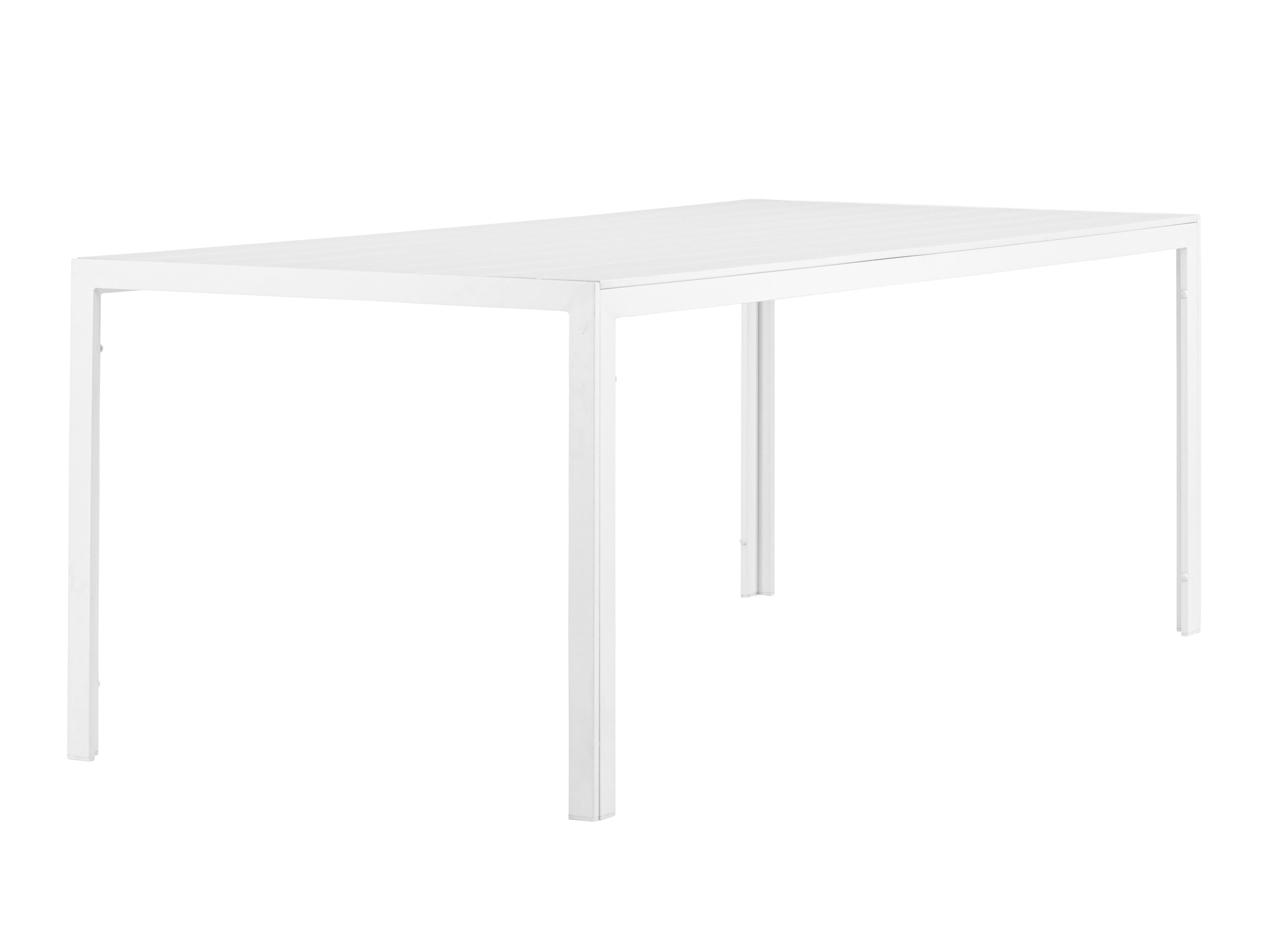 Galds un krēslu komplekts Dallas 5268