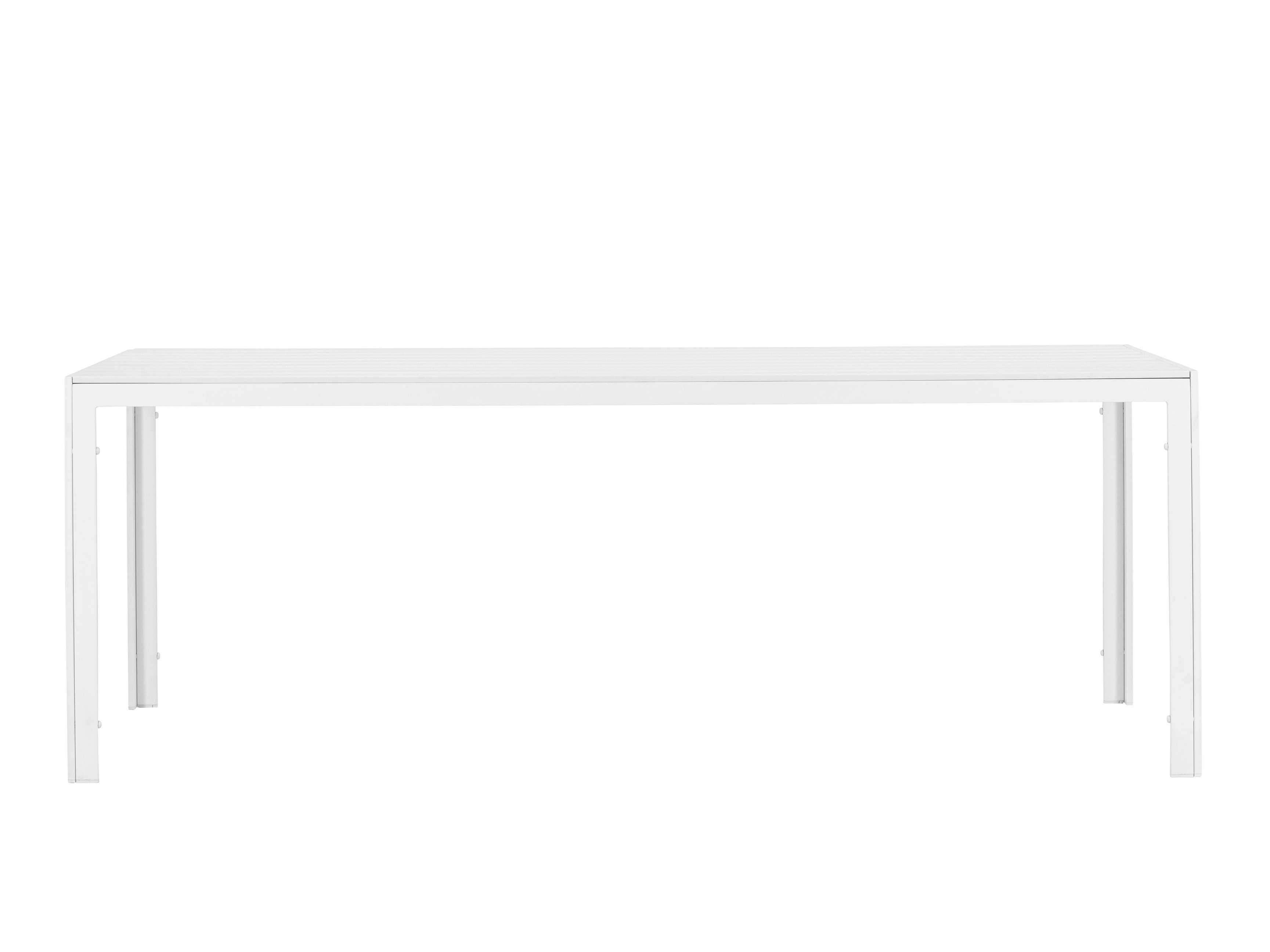 Galds un krēslu komplekts Dallas 5268