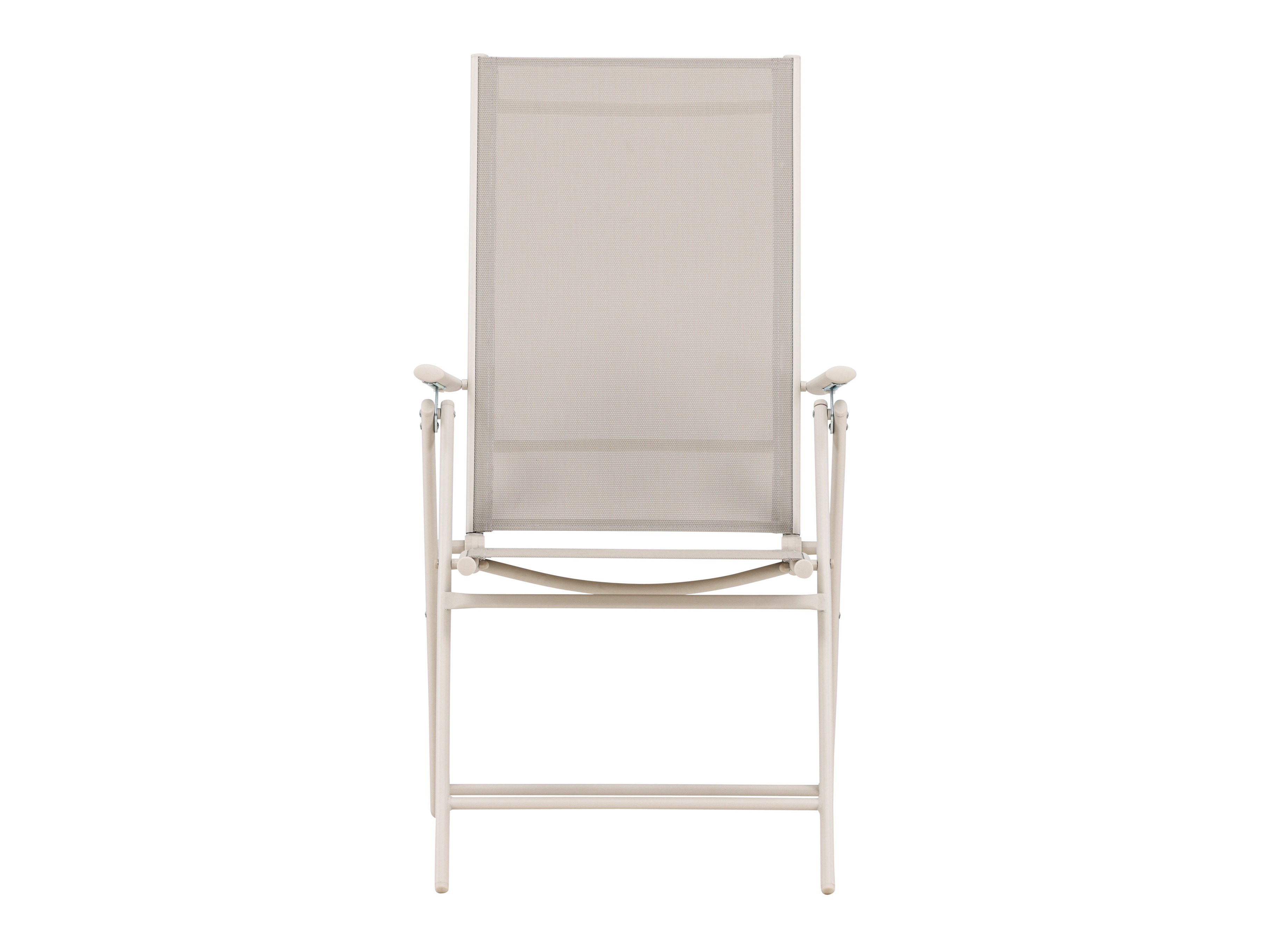 Galds un krēslu komplekts Dallas 5268