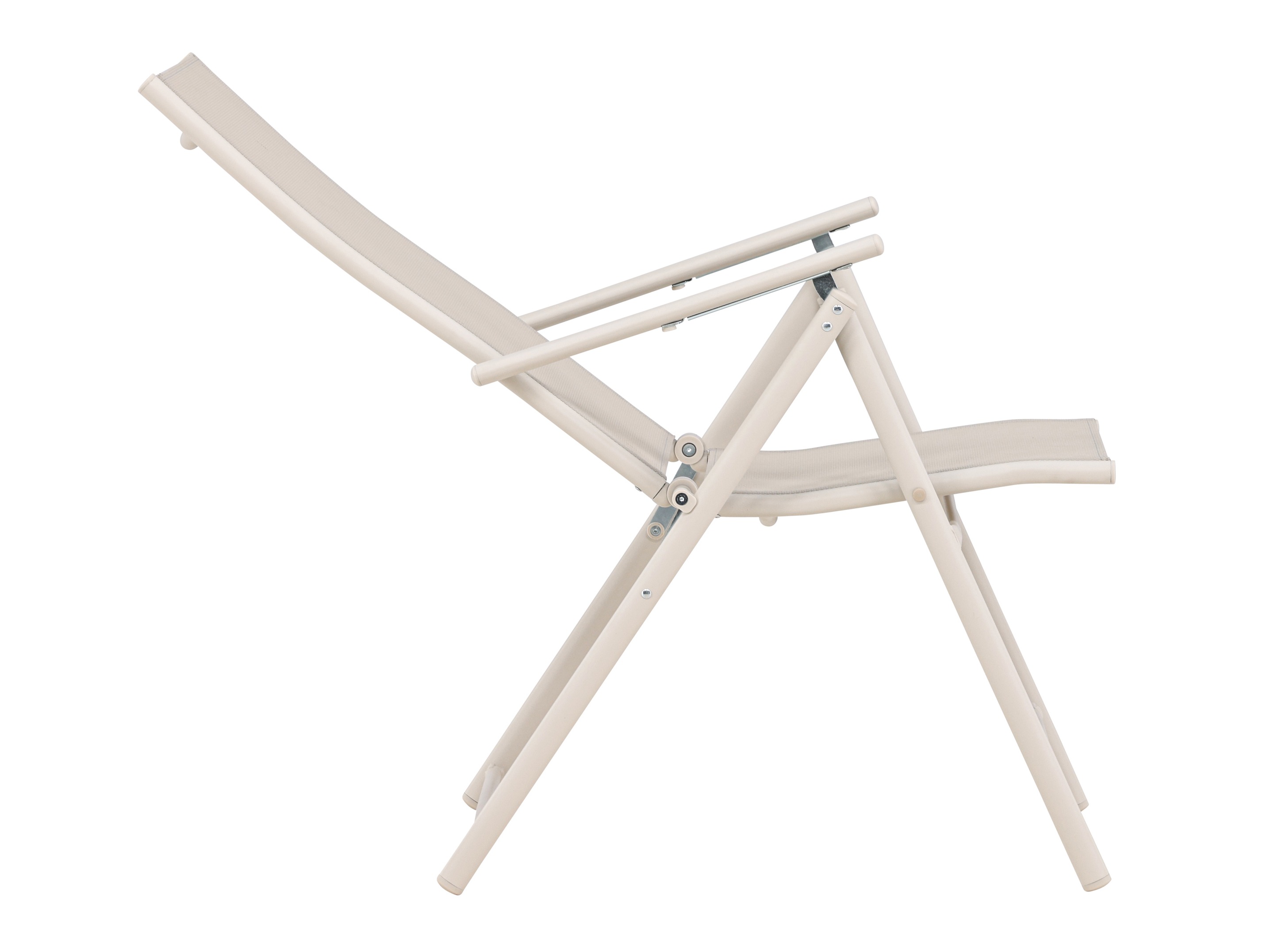 Galds un krēslu komplekts Dallas 5268