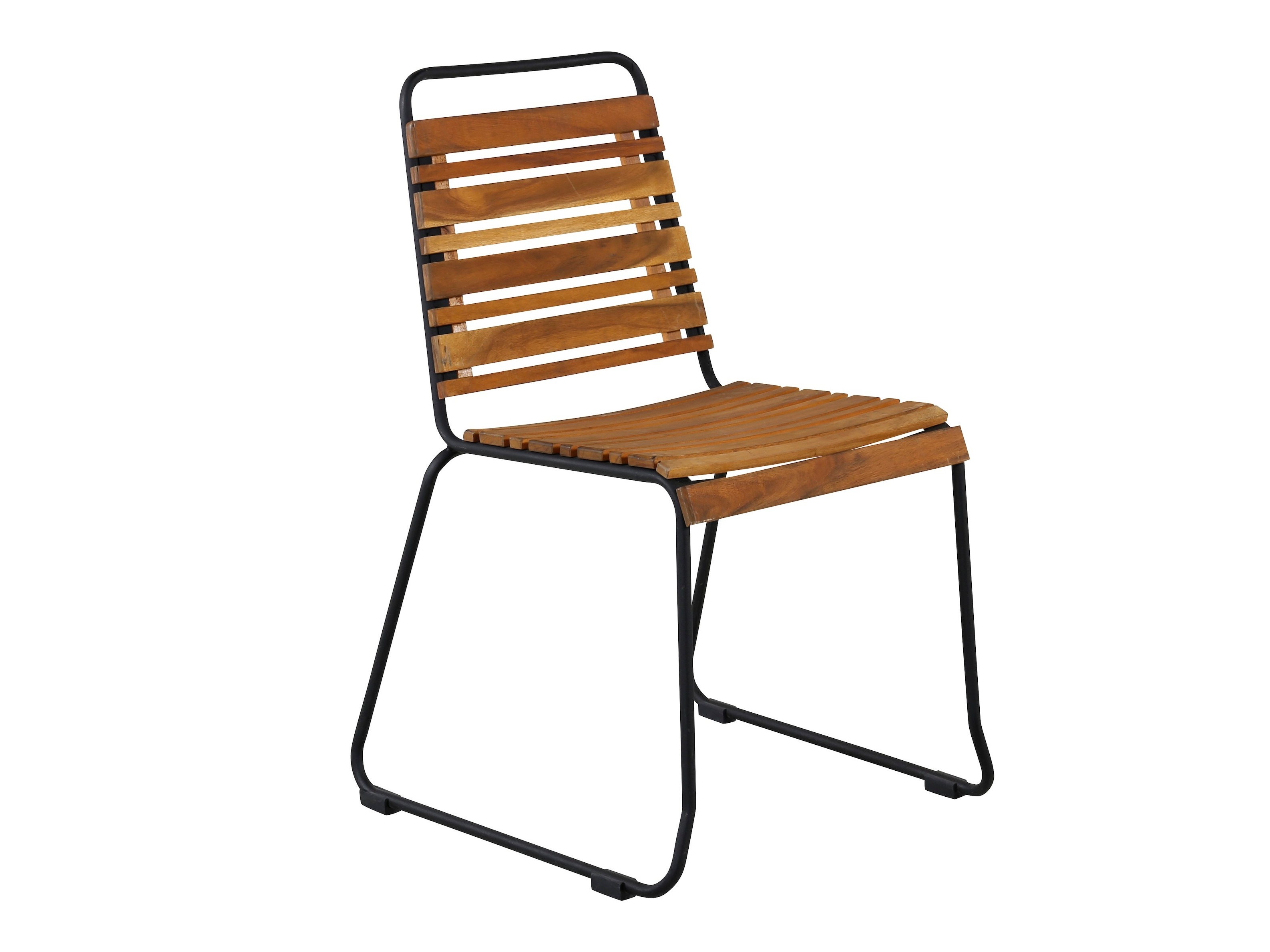 Galds un krēslu komplekts Dallas 5269