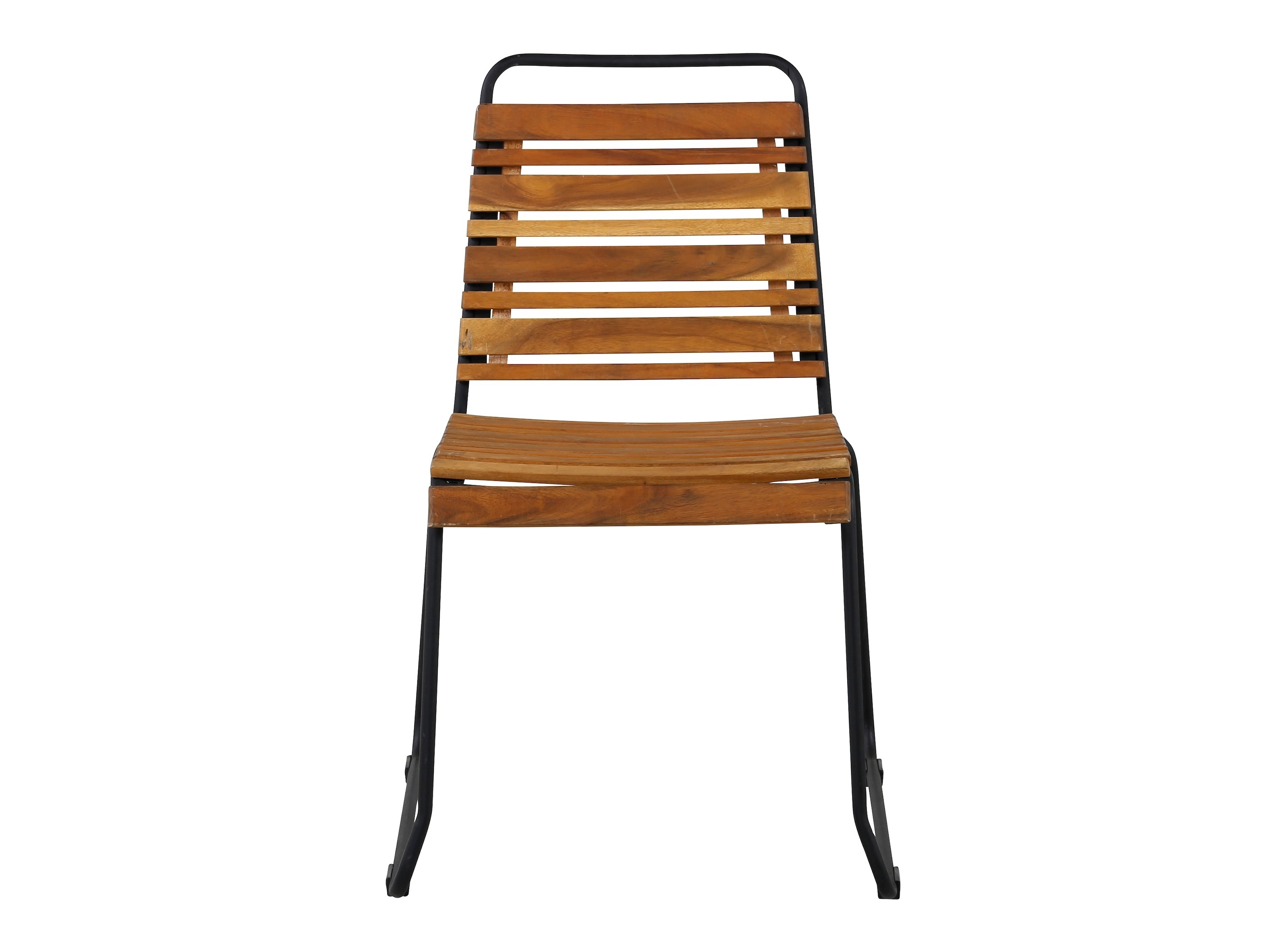 Galds un krēslu komplekts Dallas 5269