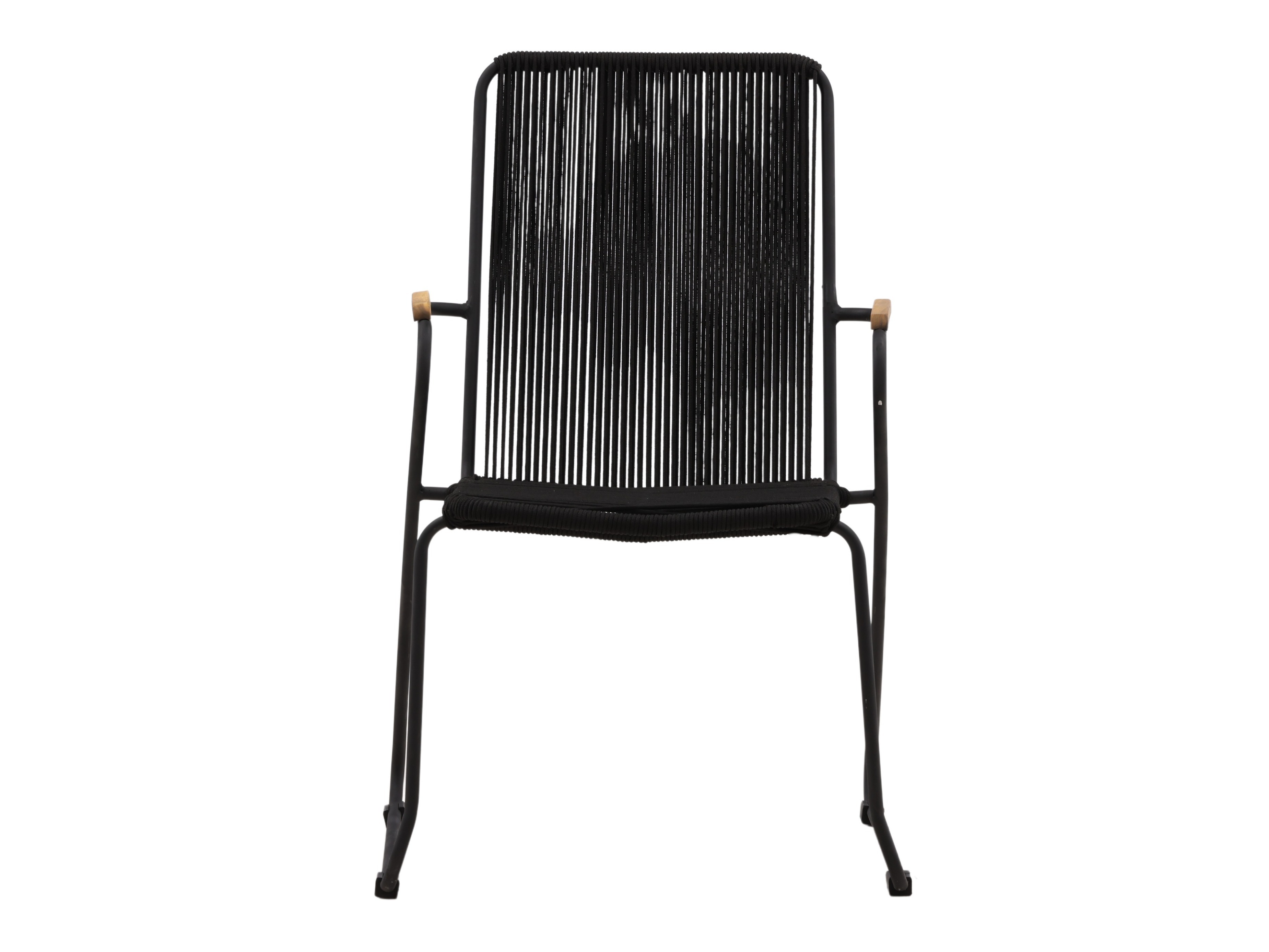 Galds un krēslu komplekts Dallas 5272