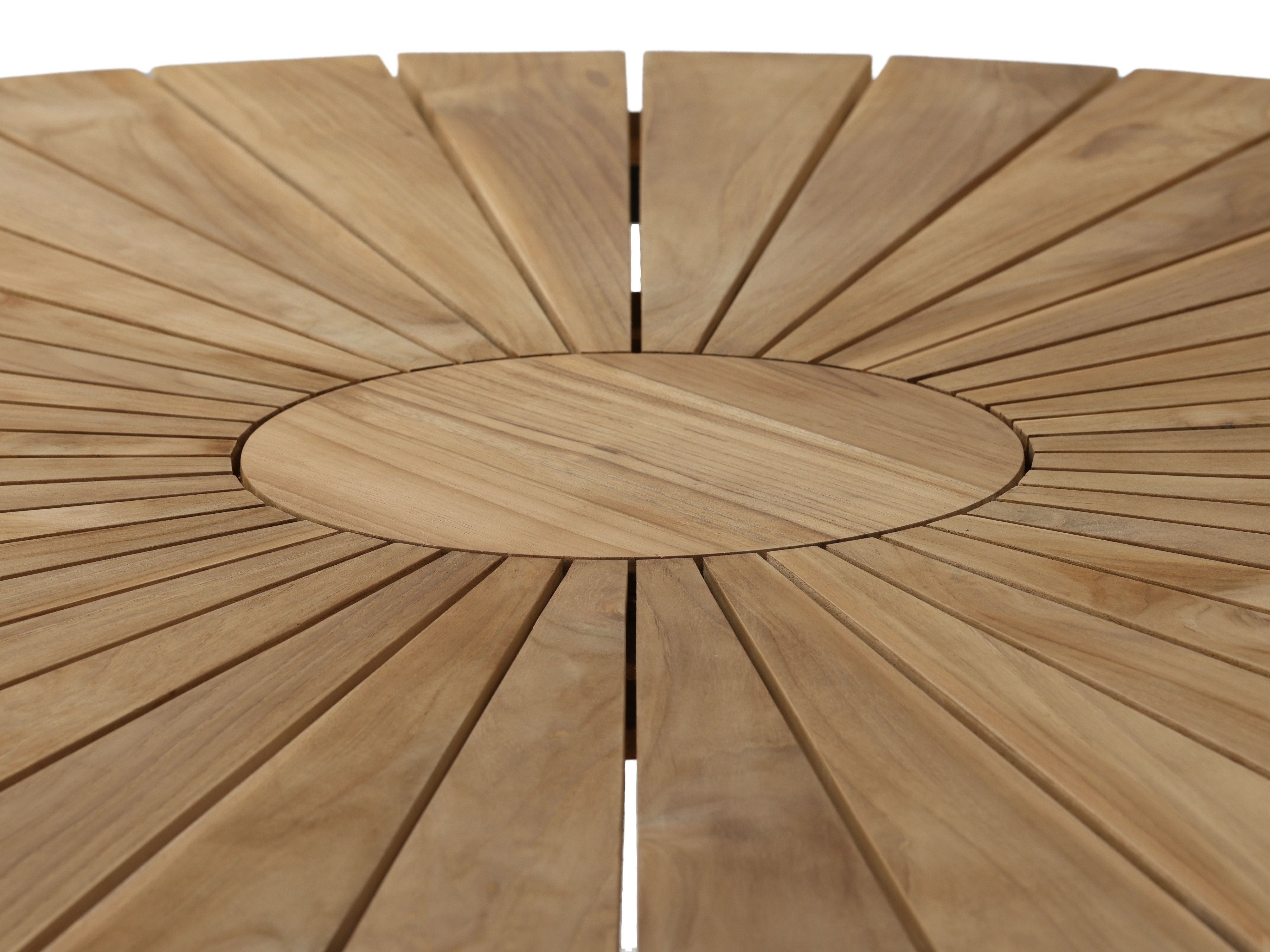 Galds un krēslu komplekts Dallas 5272