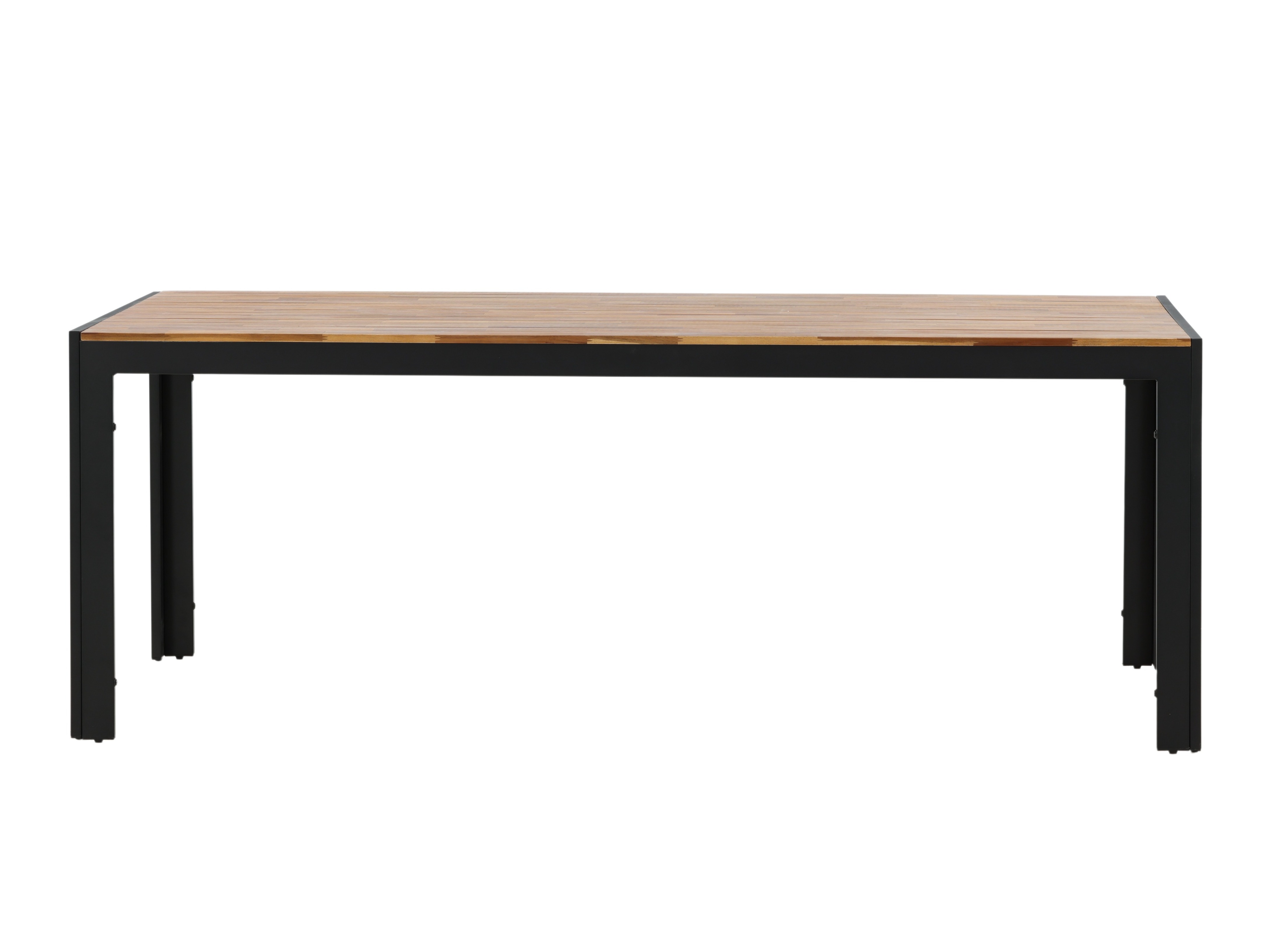 Galds un krēslu komplekts Dallas 5273