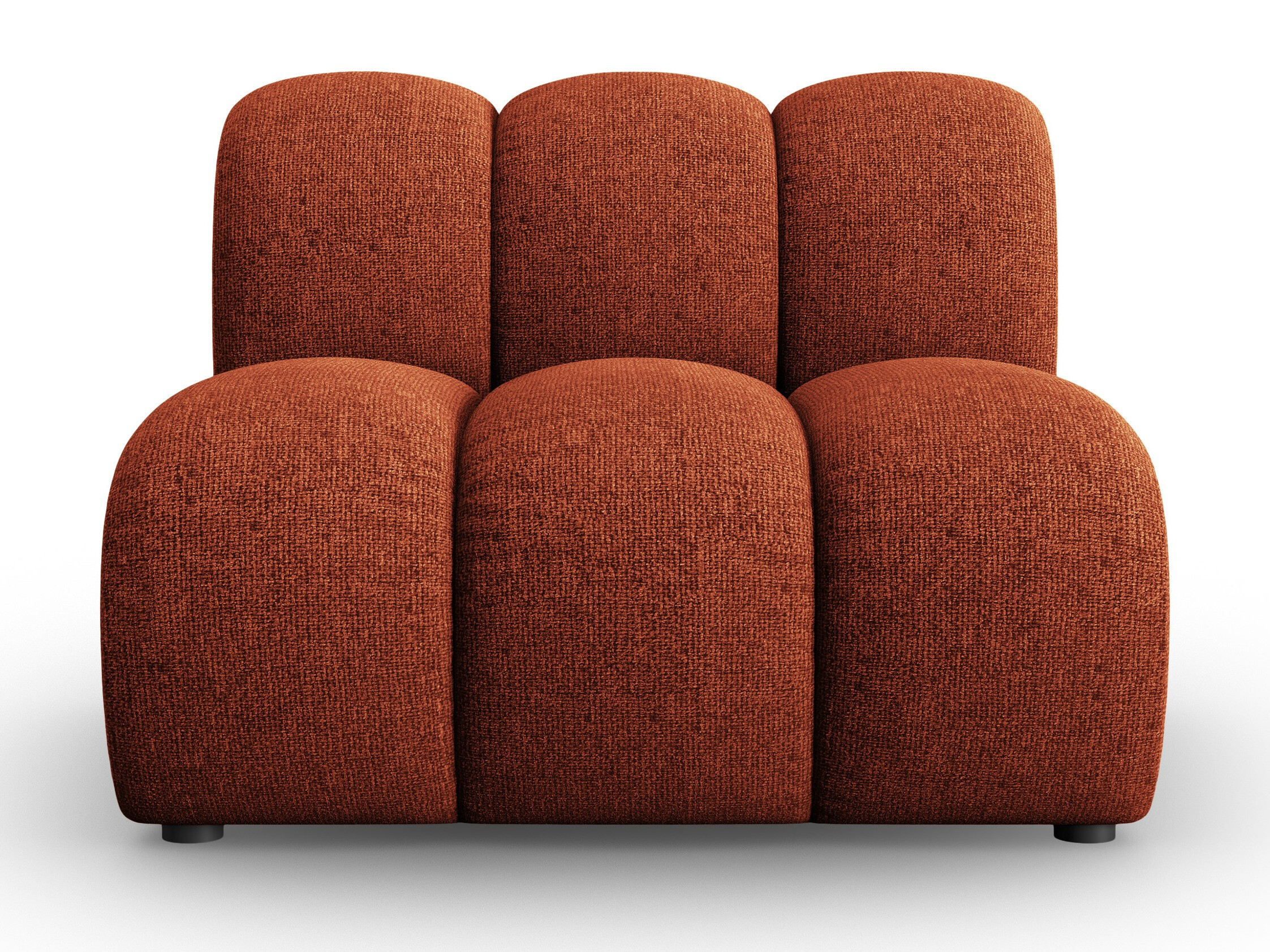 Moduļu krēsls Cirleve 108 (Salvador 14)