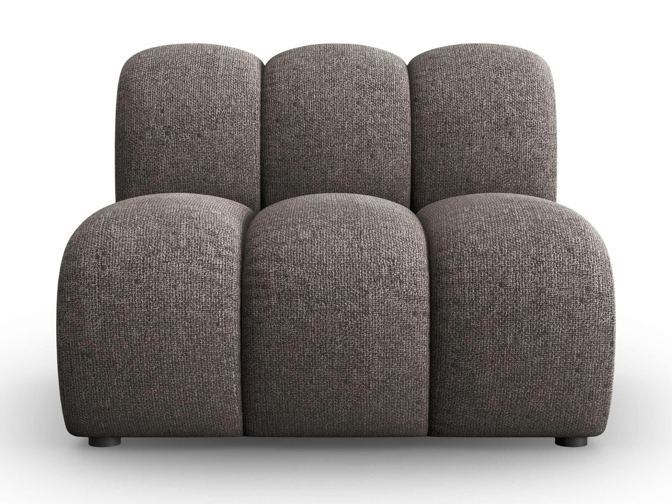 Moduļu krēsls Cirleve 108 (Salvador 17)