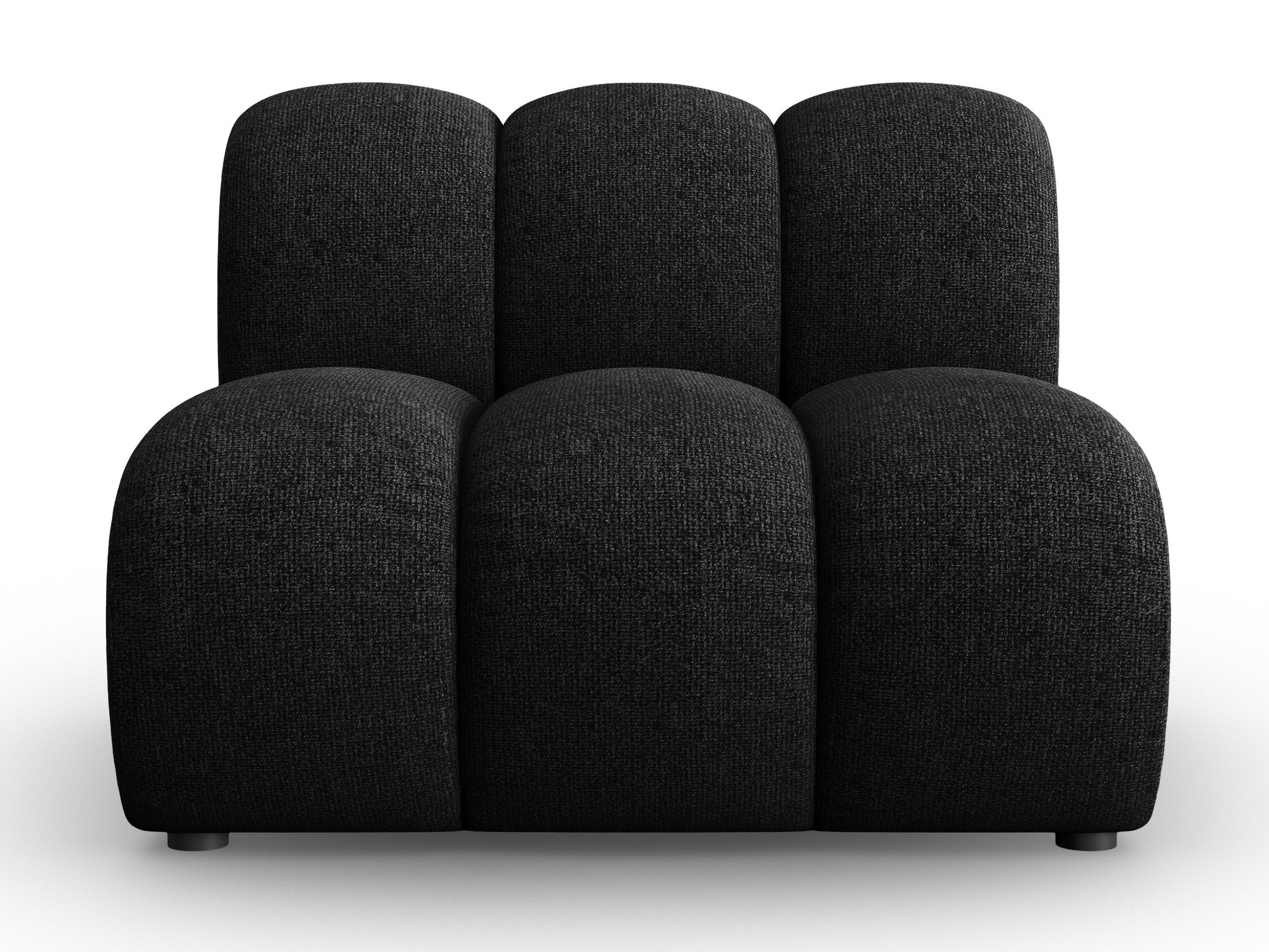 Moduļu krēsls Cirleve 108 (Salvador 19)