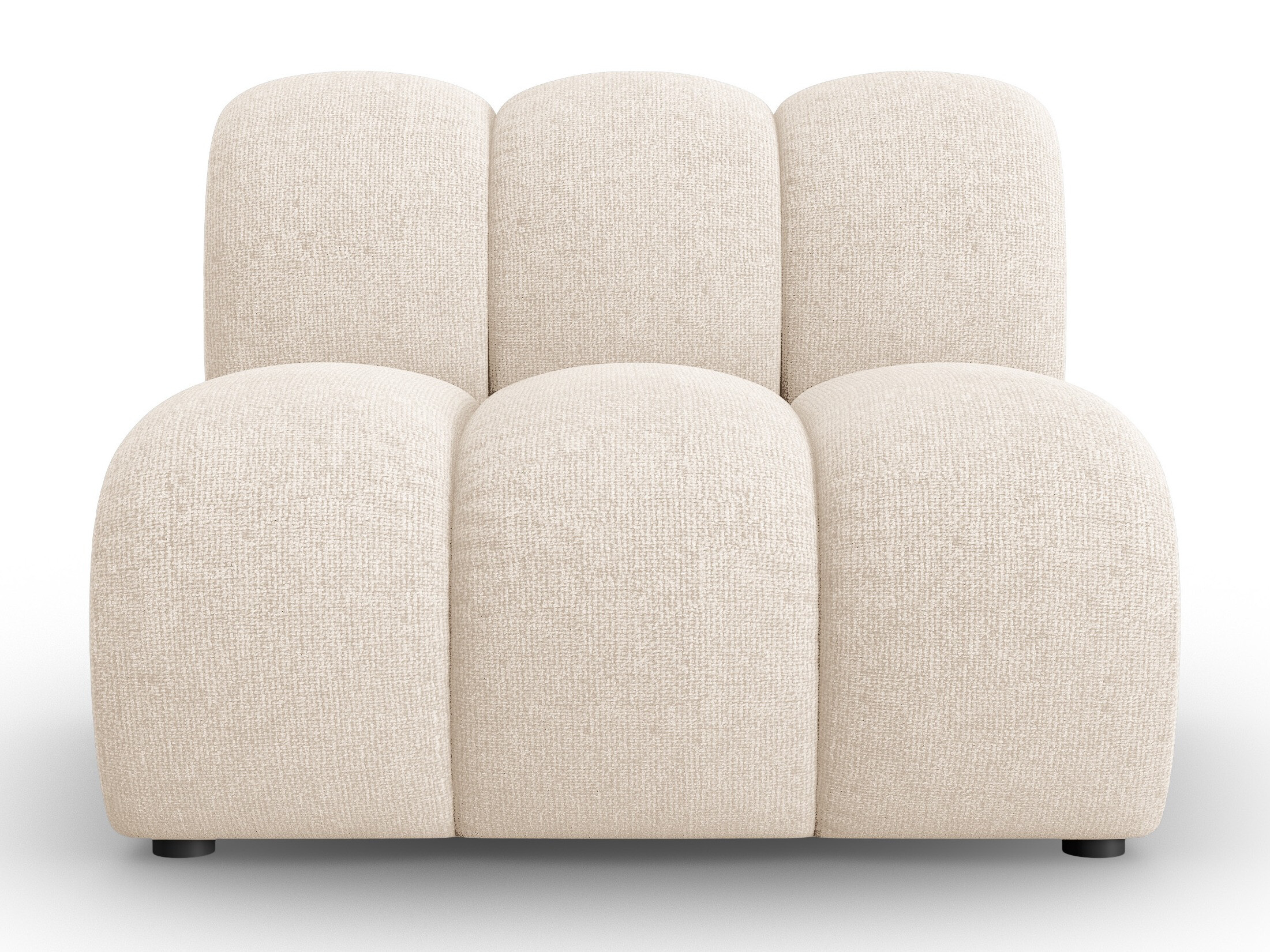 Moduļu krēsls Cirleve 108 (Salvador 1)