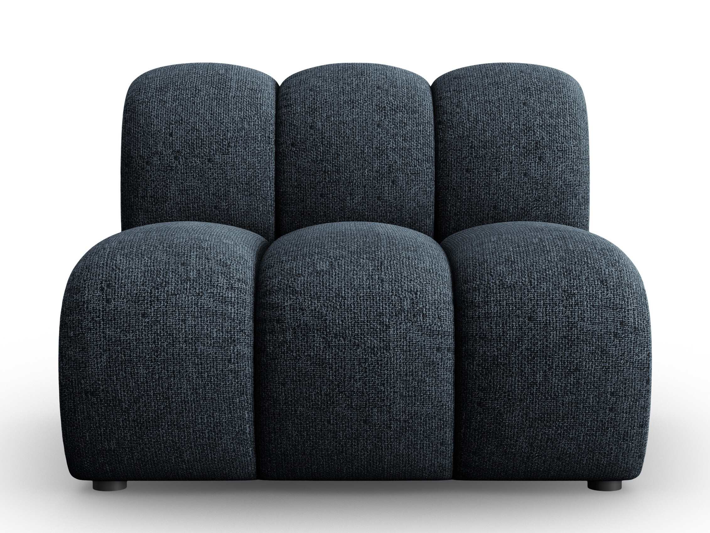 Moduļu krēsls Cirleve 108 (Salvador 5)