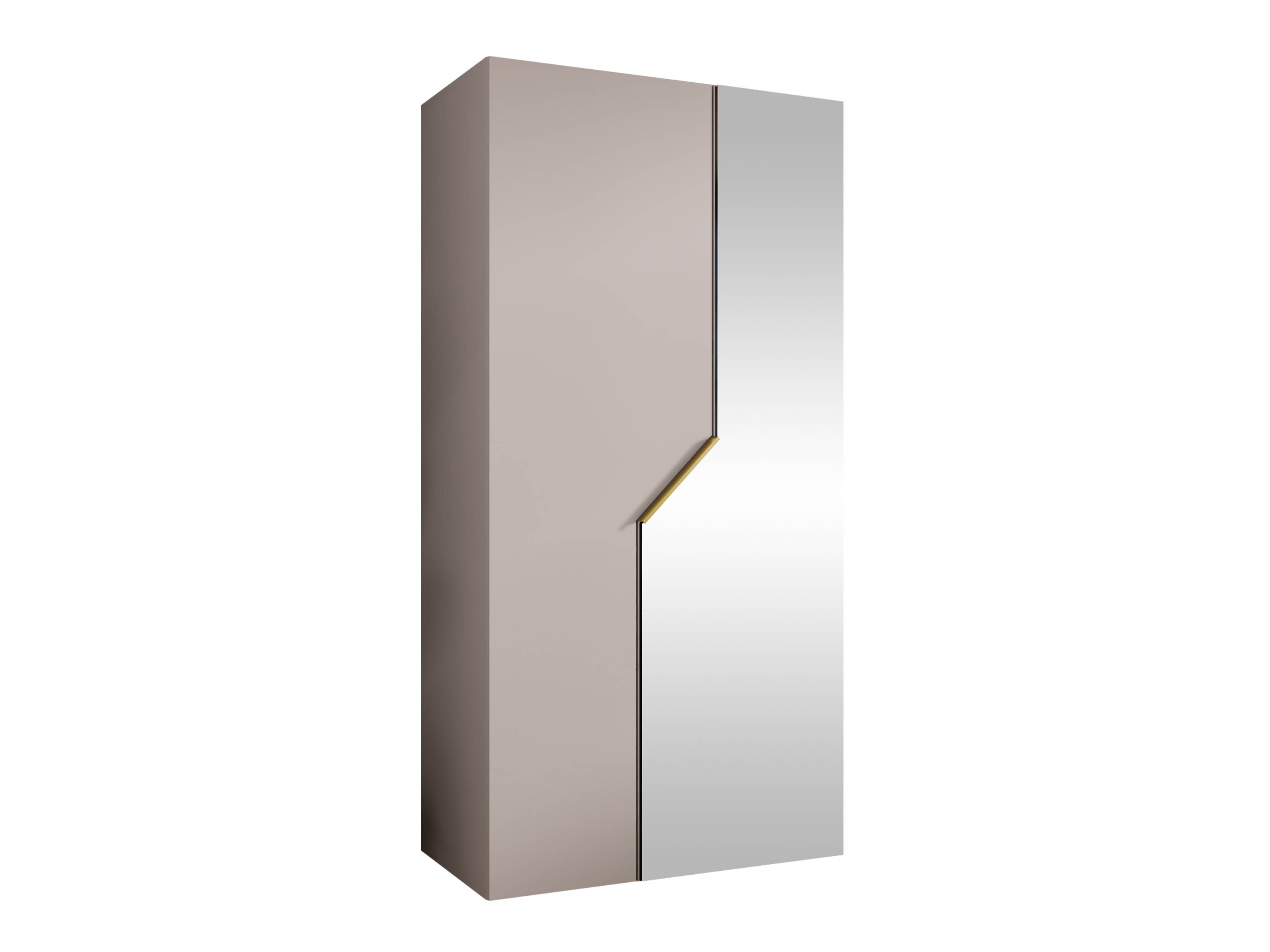 Skapis Hartford 597 (Kašmirs)